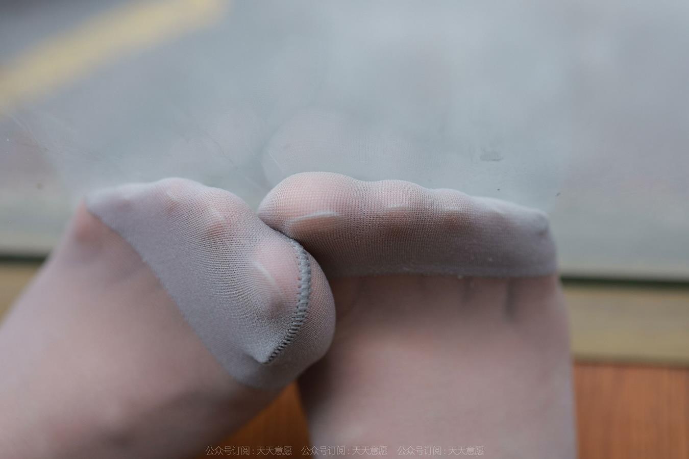 图片[67]-[IESS异思趣向] 2022.07.24 丝享家1157：婉萍《灰色轨迹》[81P] – 速更版-美库