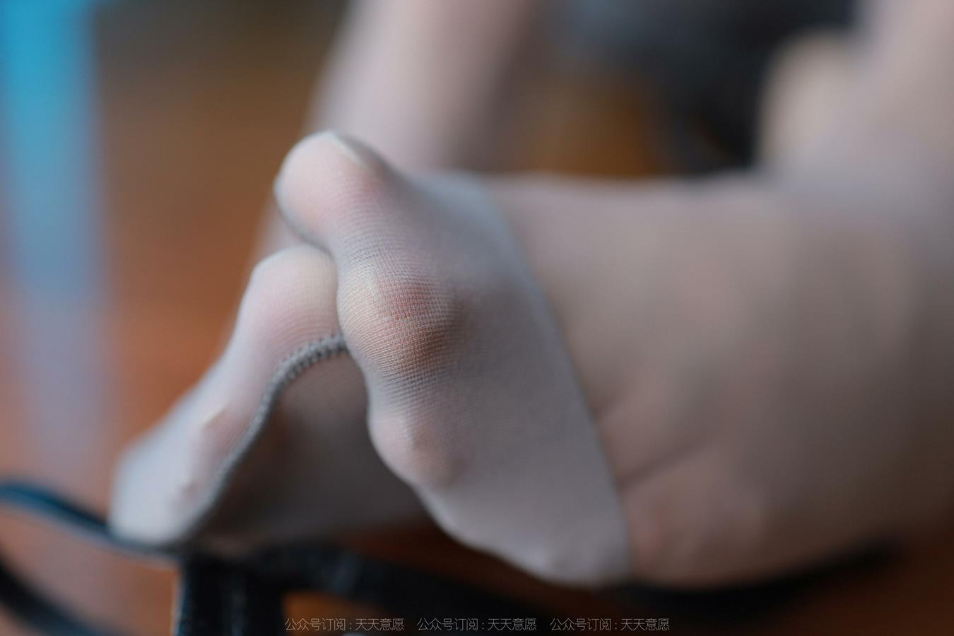 图片[78]-[IESS异思趣向] 2022.07.24 丝享家1157：婉萍《灰色轨迹》[81P] – 速更版-美库