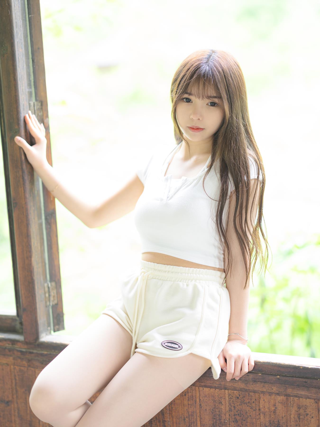 图片[20]-森萝财团 晴涩-01E [107P] – 速更版-美库