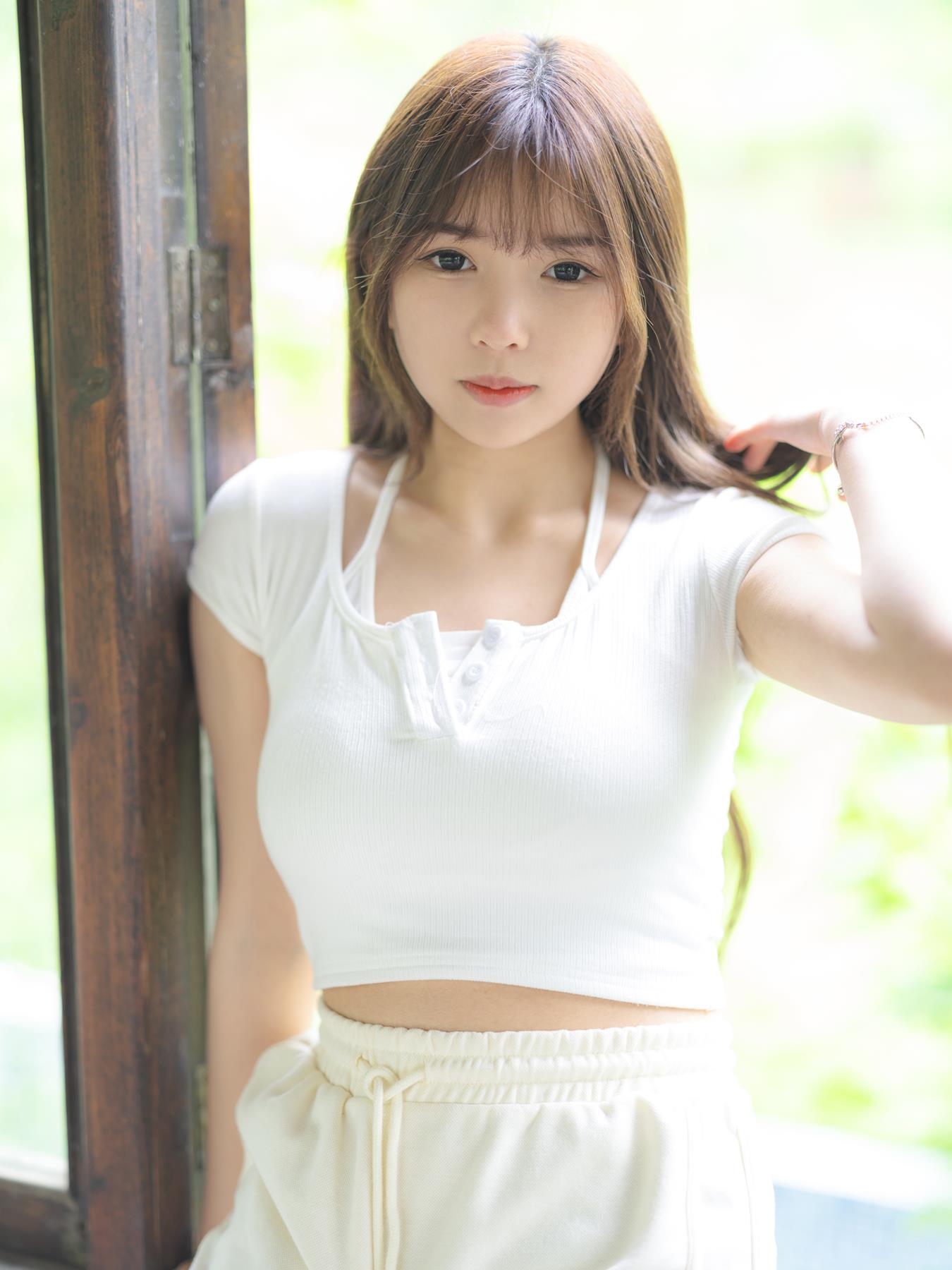 图片[21]-森萝财团 晴涩-01E [107P] – 速更版-美库