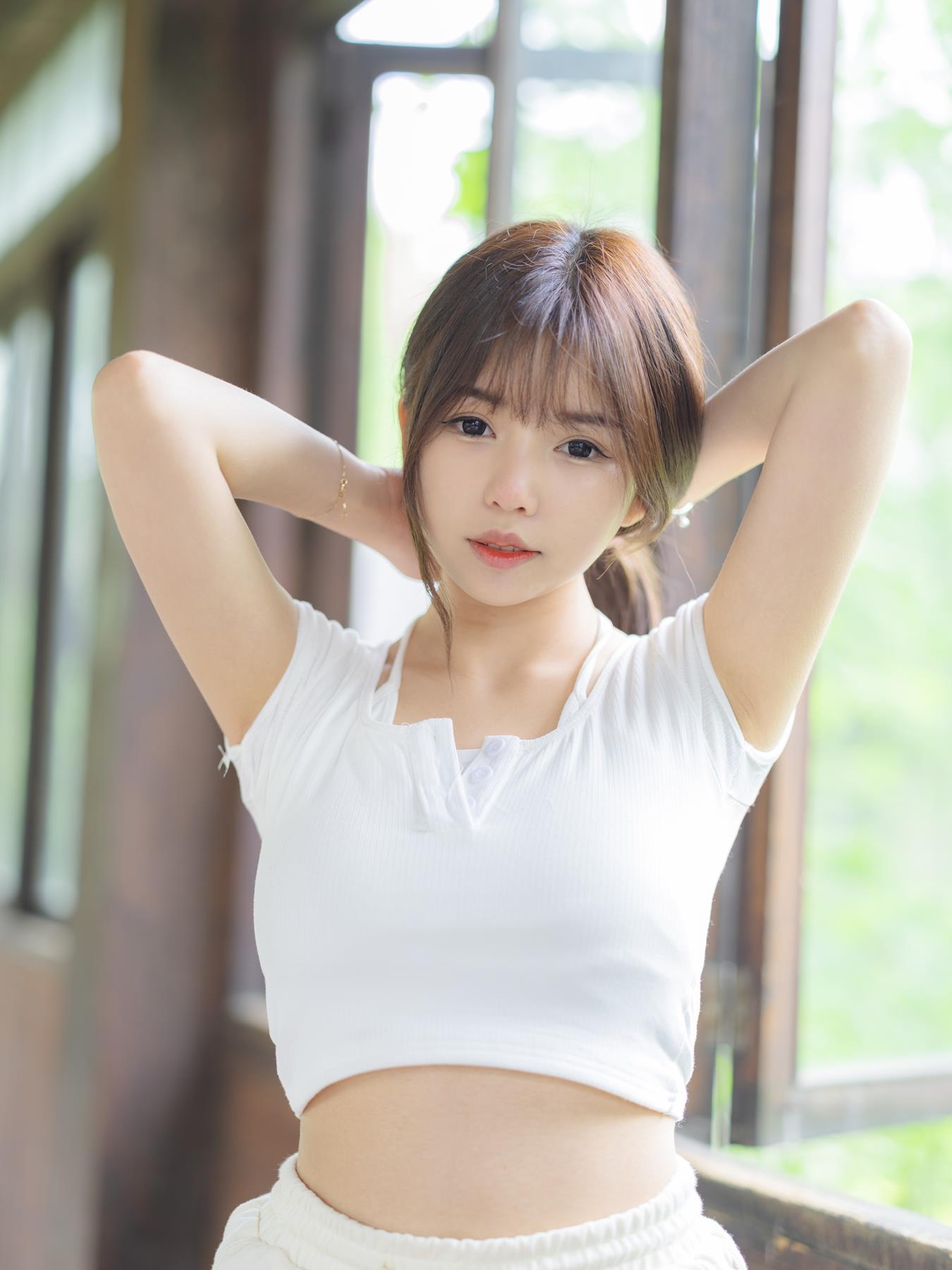 图片[28]-森萝财团 晴涩-01E [107P] – 速更版-美库