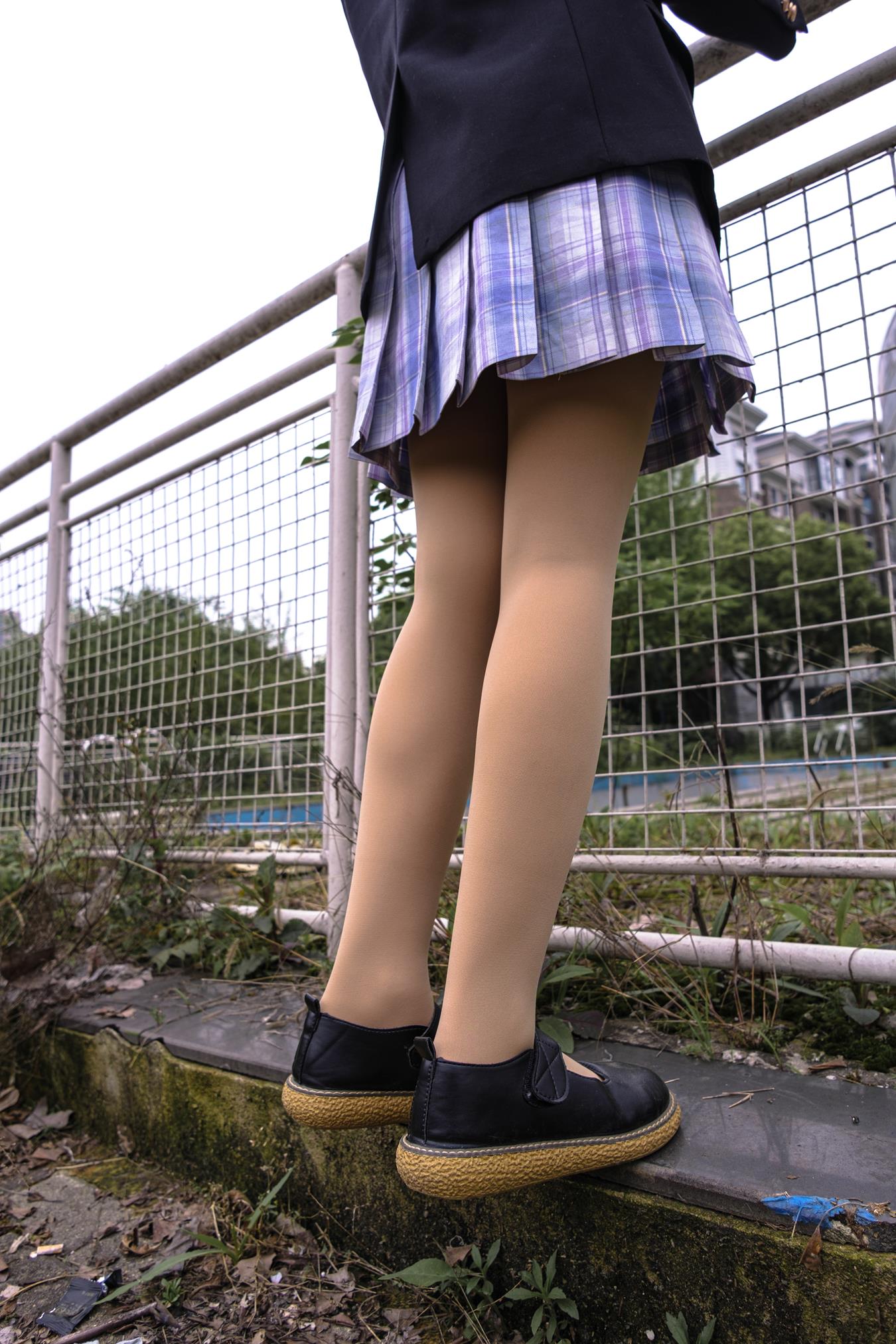 图片[12]-森萝财团 月下-01 [41P] – 速更版-美库