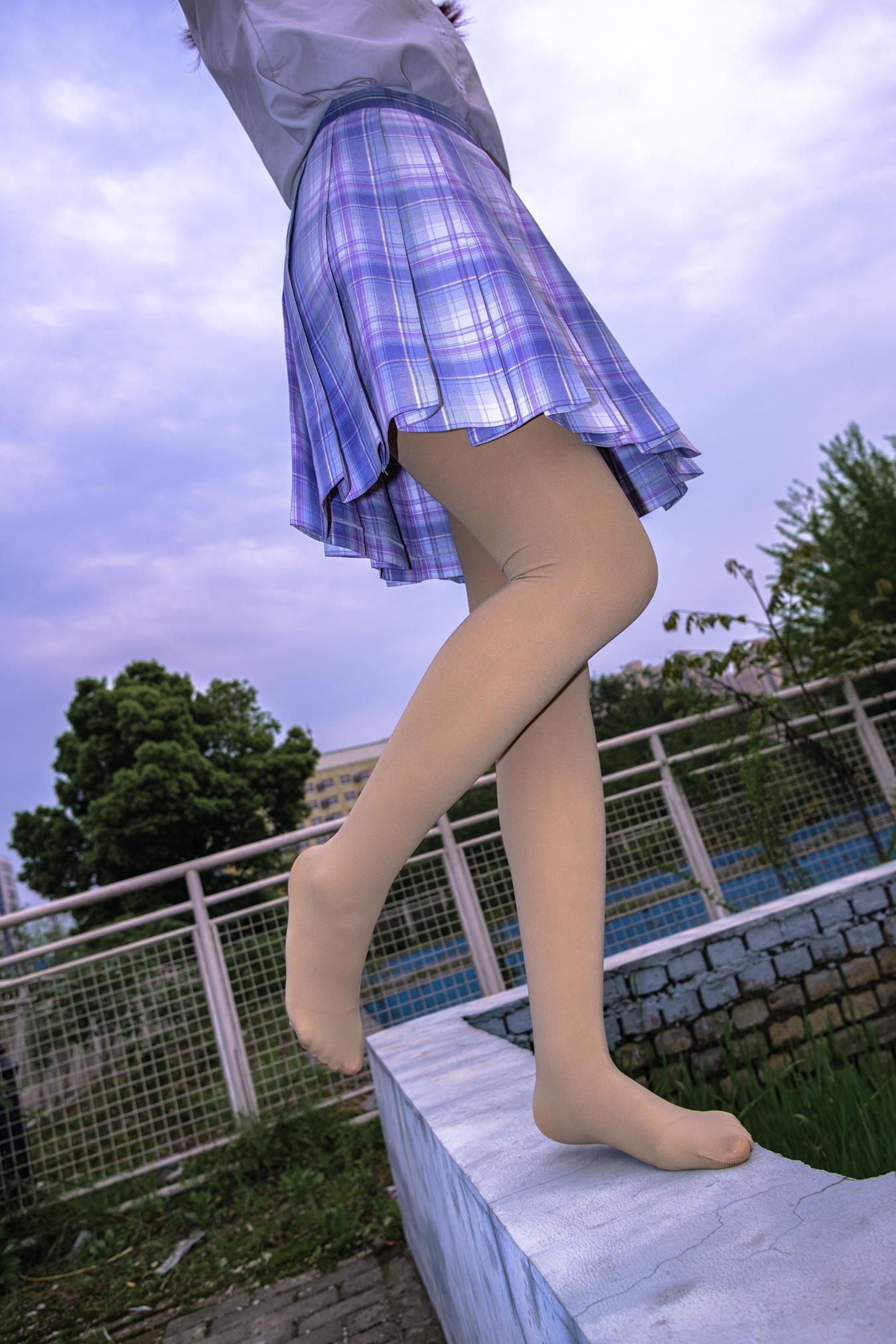 图片[13]-森萝财团 月下-01 [41P] – 速更版-美库