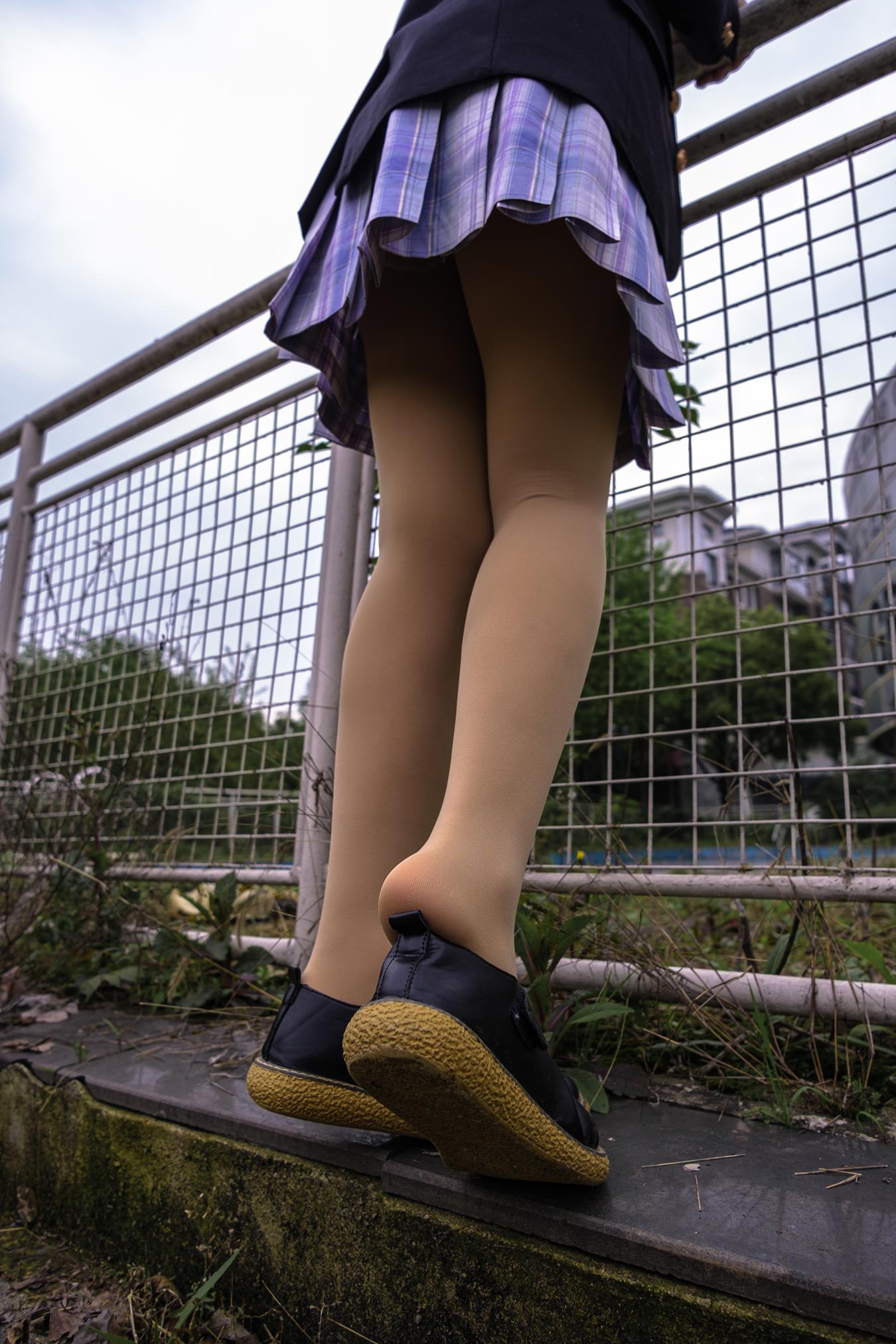 图片[15]-森萝财团 月下-01 [41P] – 速更版-美库