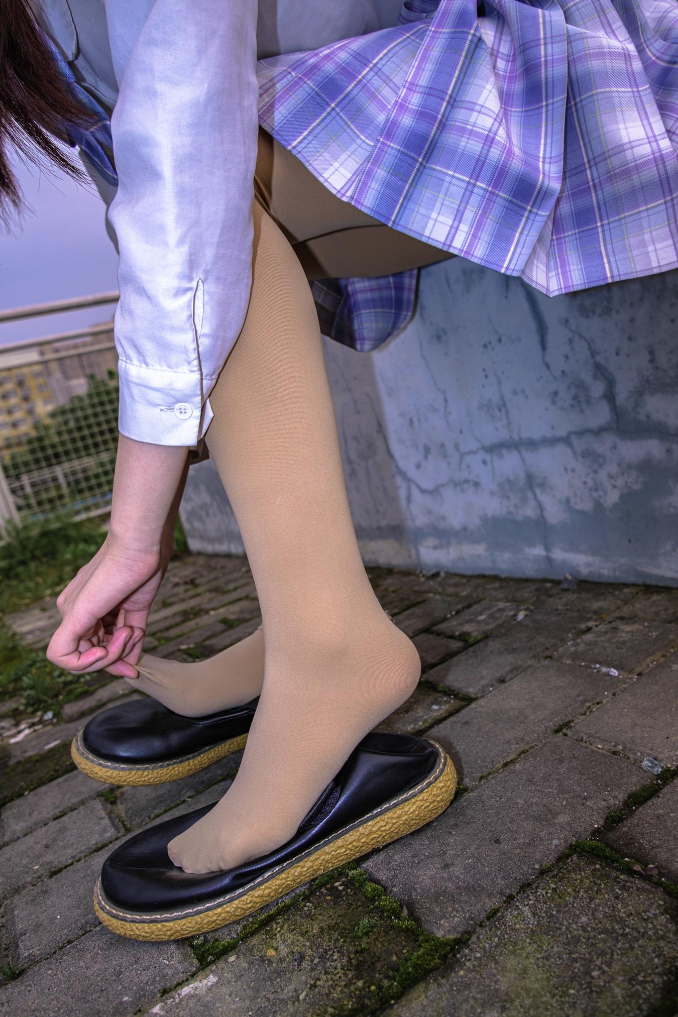 图片[17]-森萝财团 月下-01 [41P] – 速更版-美库