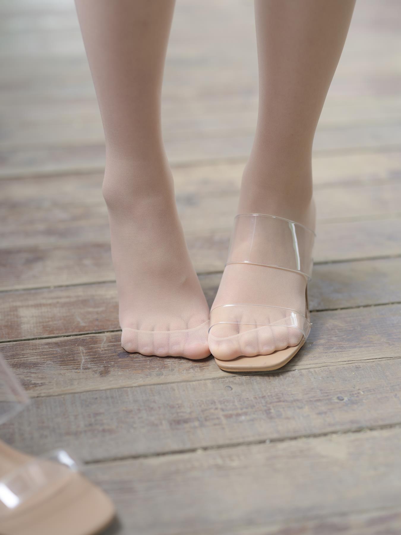 图片[60]-森萝财团 晴涩-01E [107P] – 速更版-美库