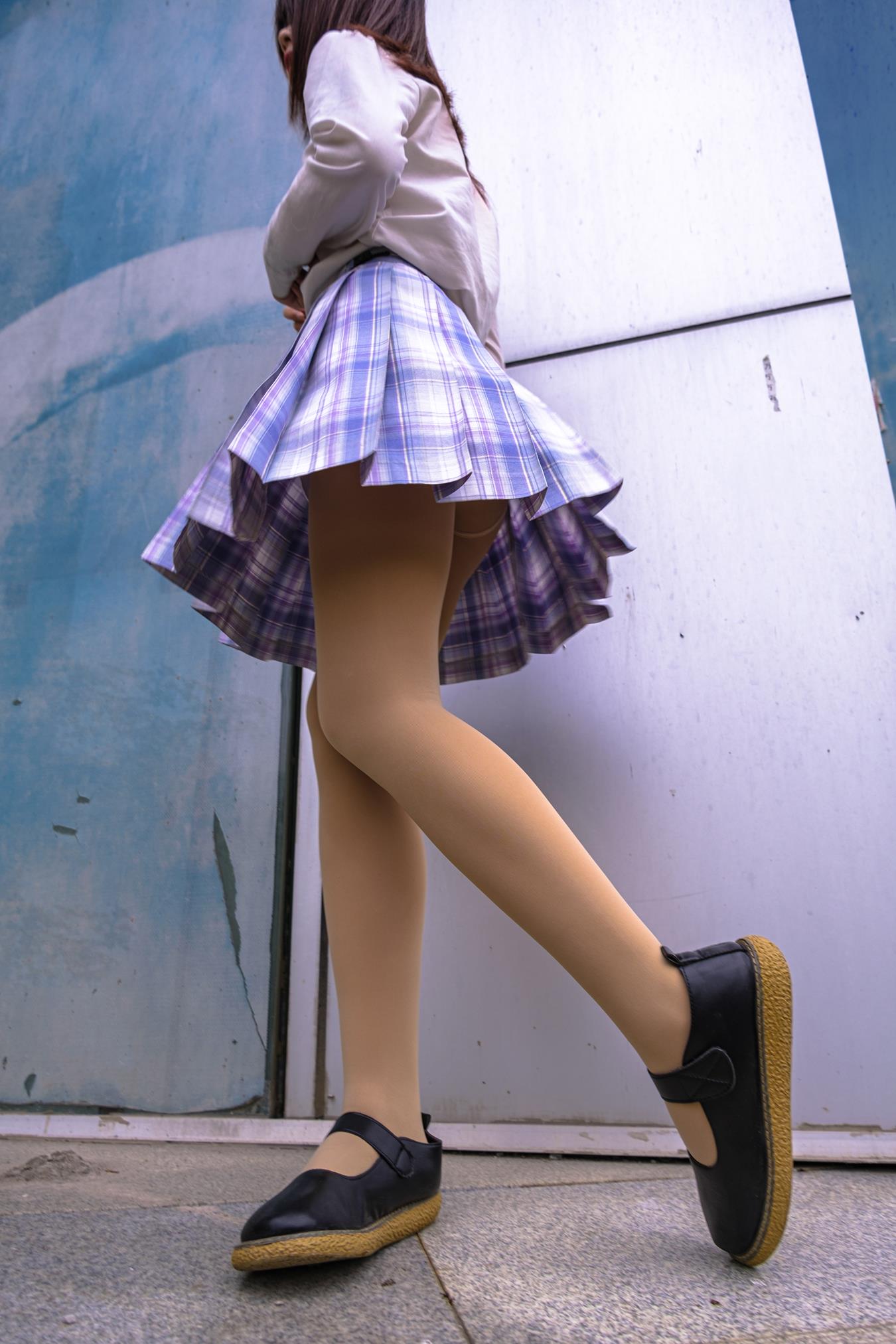 图片[37]-森萝财团 月下-01 [41P] – 速更版-美库