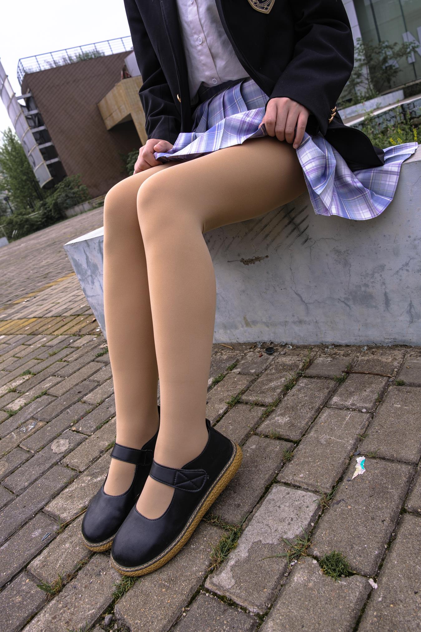 图片[38]-森萝财团 月下-01 [41P] – 速更版-美库