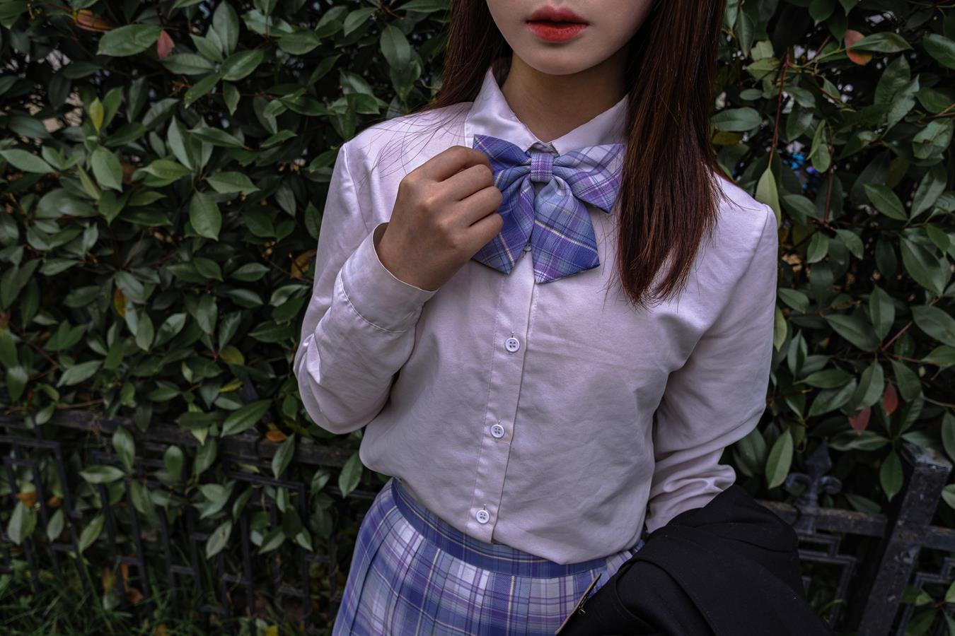 图片[41]-森萝财团 月下-01 [41P] – 速更版-美库