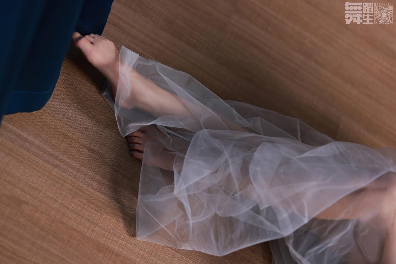 图片[18]-[GALLI嘉丽]舞蹈生日记 141 舞风神韵[60P] – 速更版-美库