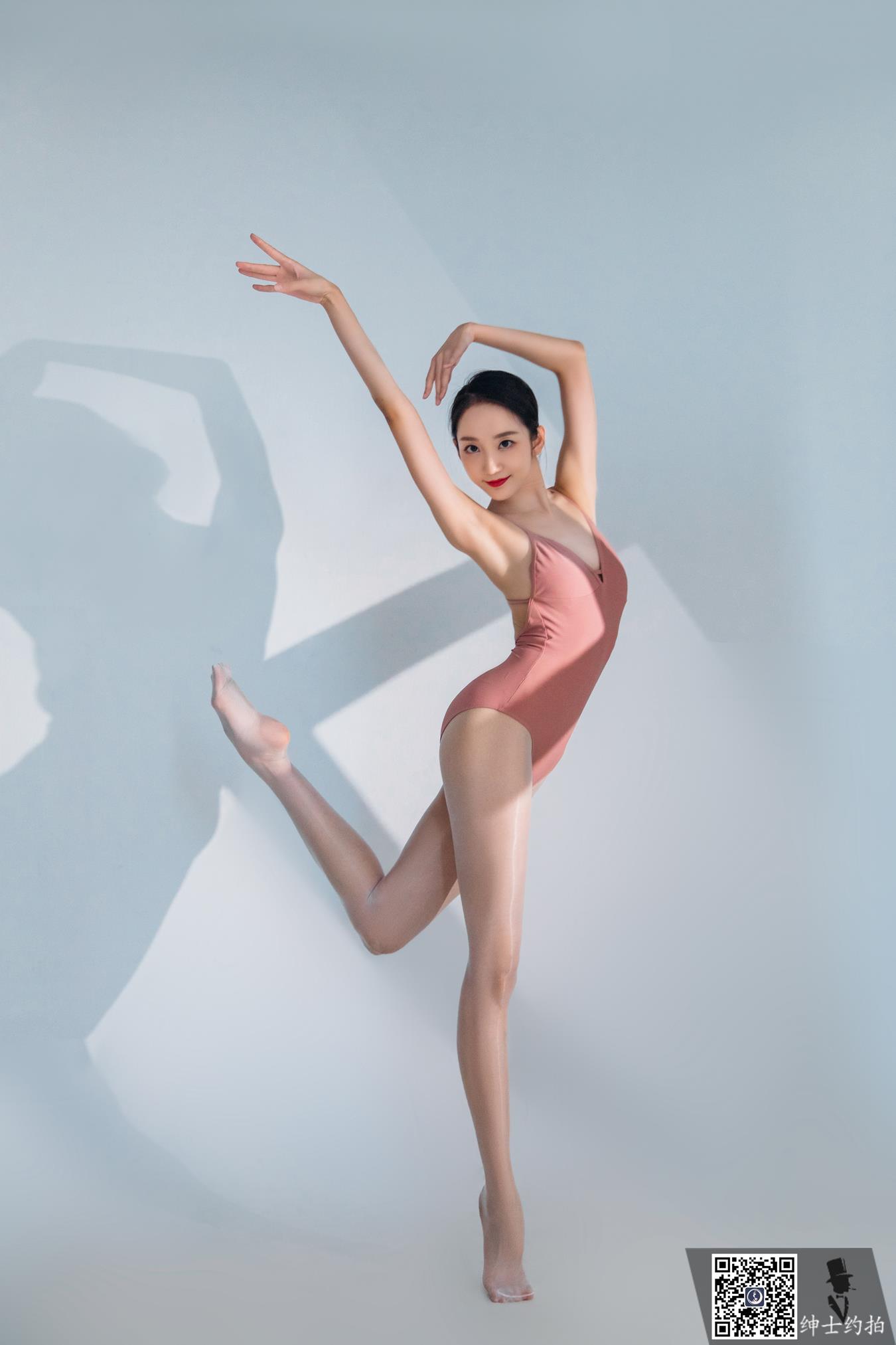 图片[10]-SHENSHI绅士 – SS149 清清[62P] – 速更版-美库