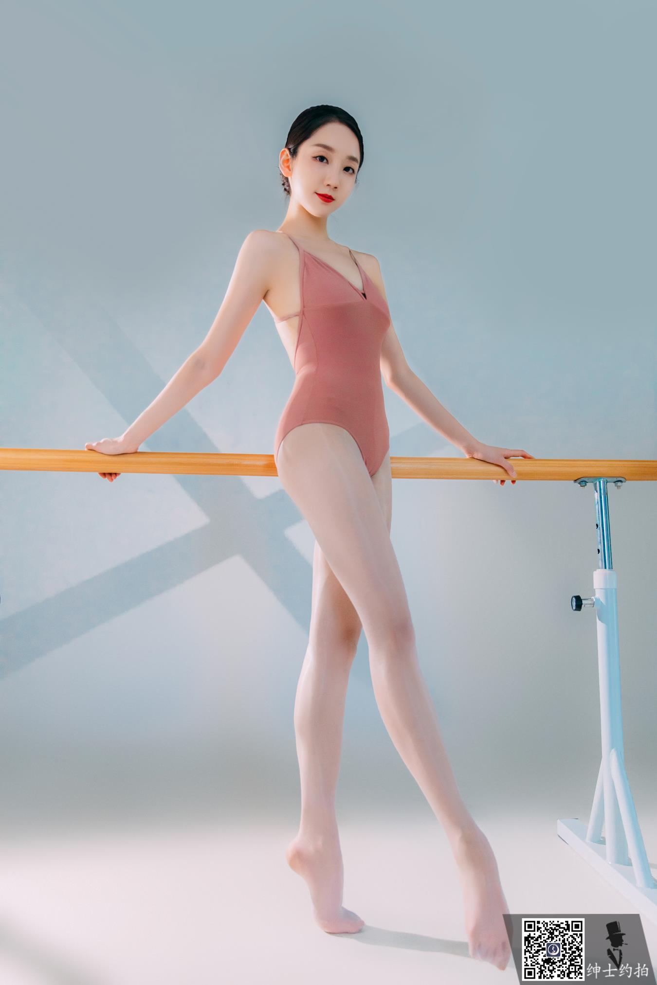 图片[12]-SHENSHI绅士 – SS149 清清[62P] – 速更版-美库