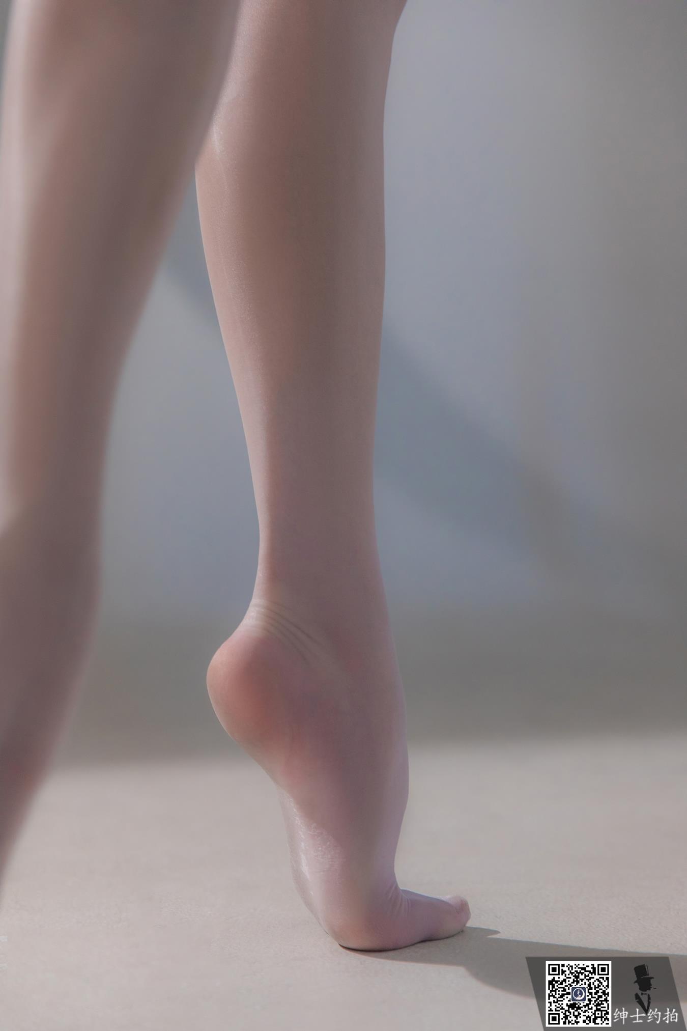 图片[16]-SHENSHI绅士 – SS149 清清[62P] – 速更版-美库