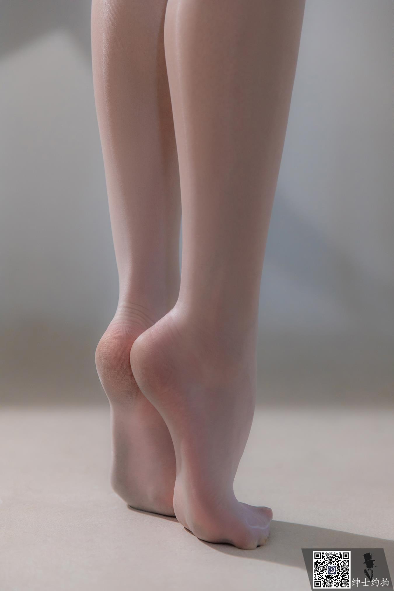 图片[22]-SHENSHI绅士 – SS149 清清[62P] – 速更版-美库