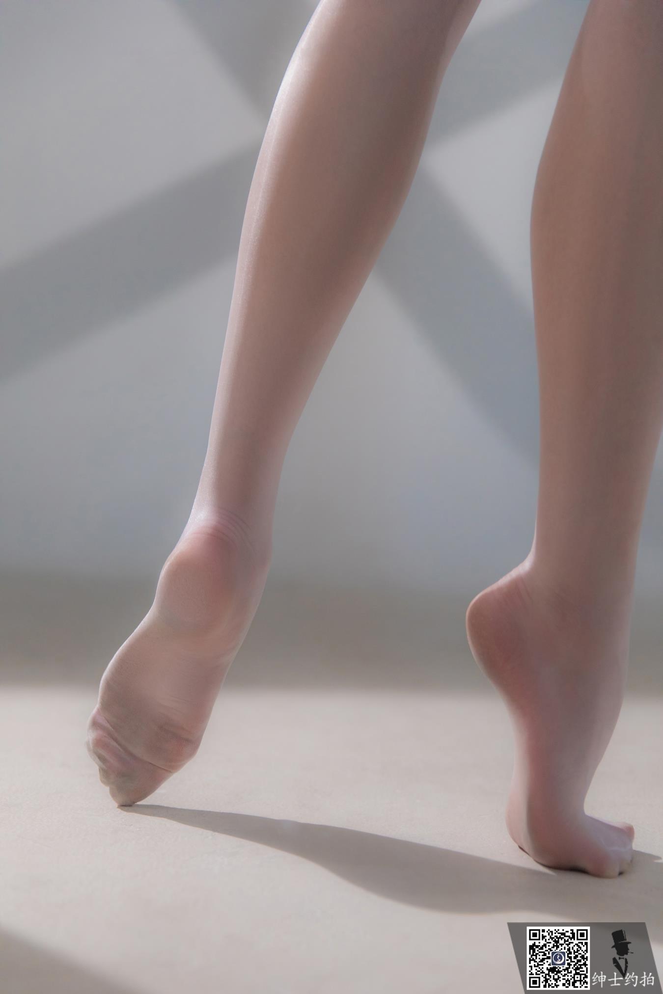 图片[25]-SHENSHI绅士 – SS149 清清[62P] – 速更版-美库