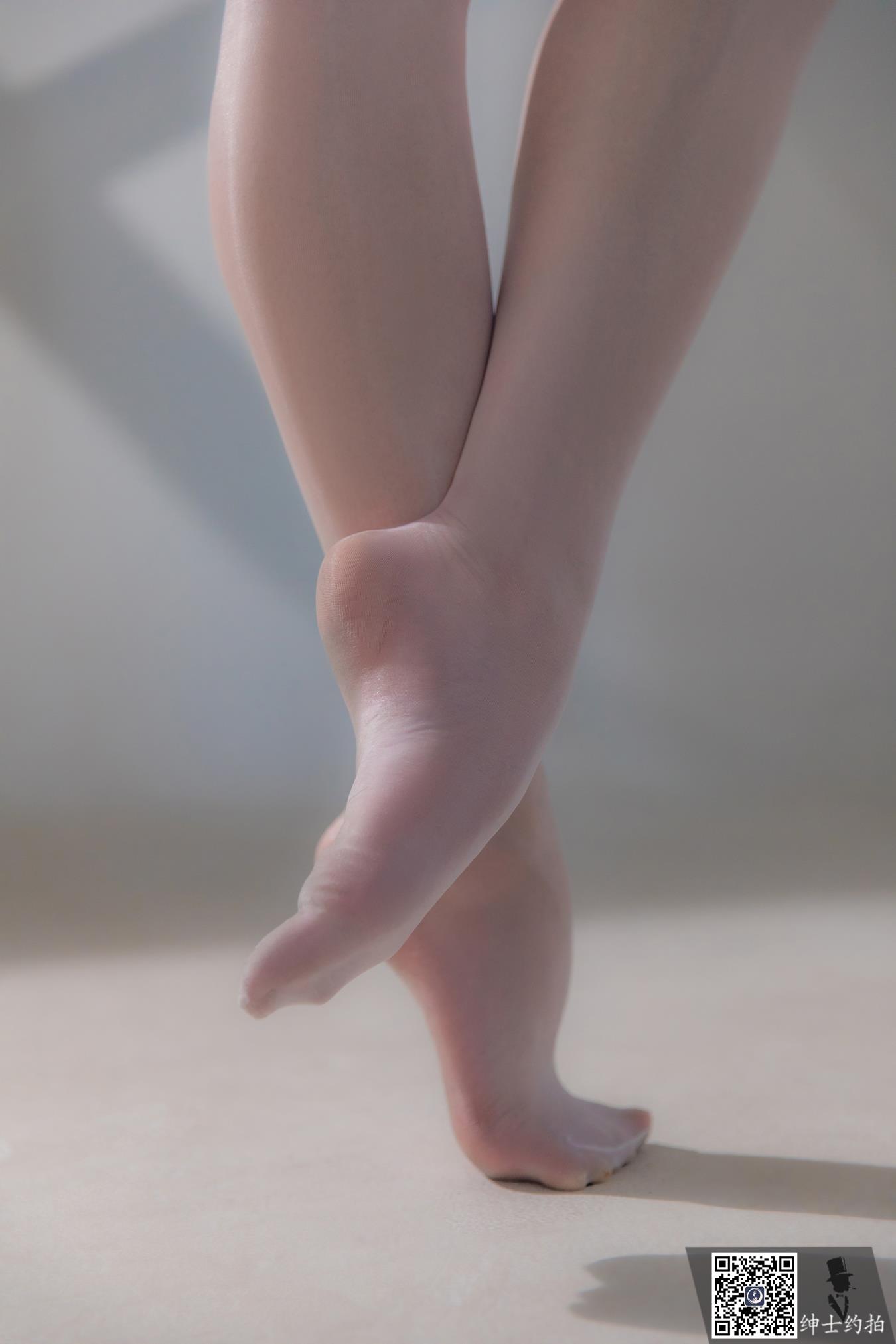 图片[30]-SHENSHI绅士 – SS149 清清[62P] – 速更版-美库