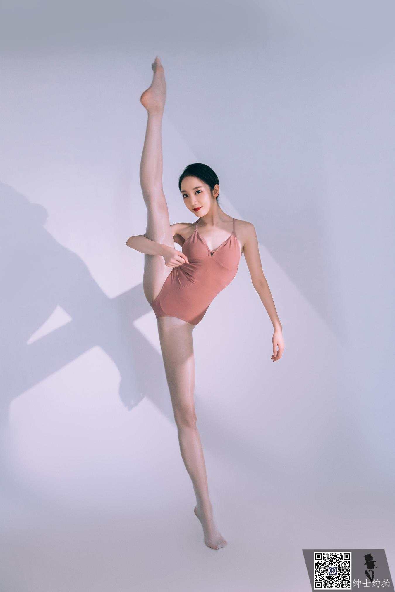 图片[37]-SHENSHI绅士 – SS149 清清[62P] – 速更版-美库