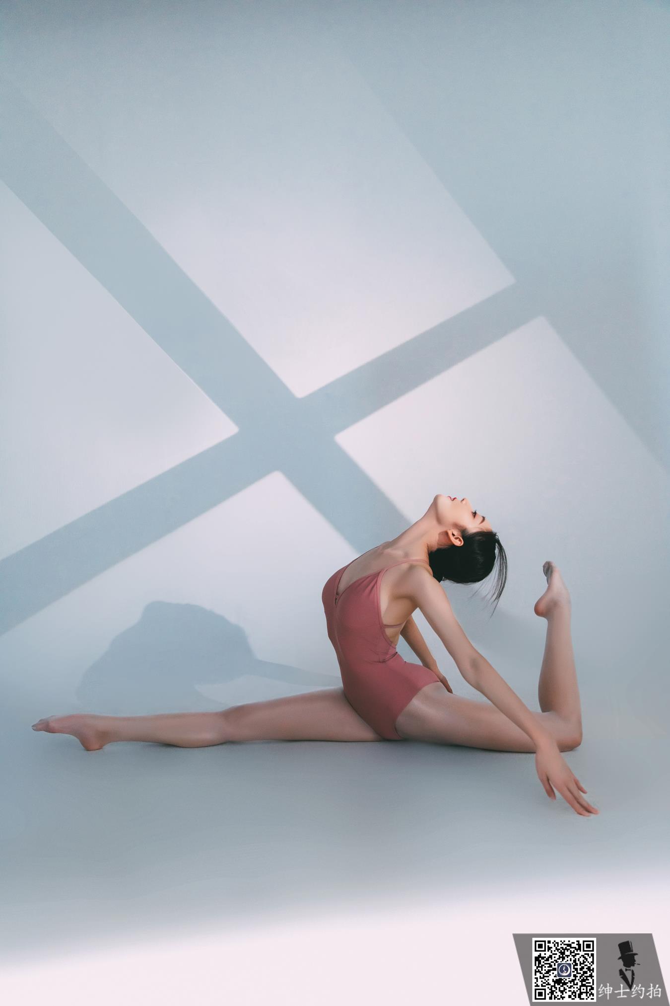 图片[42]-SHENSHI绅士 – SS149 清清[62P] – 速更版-美库