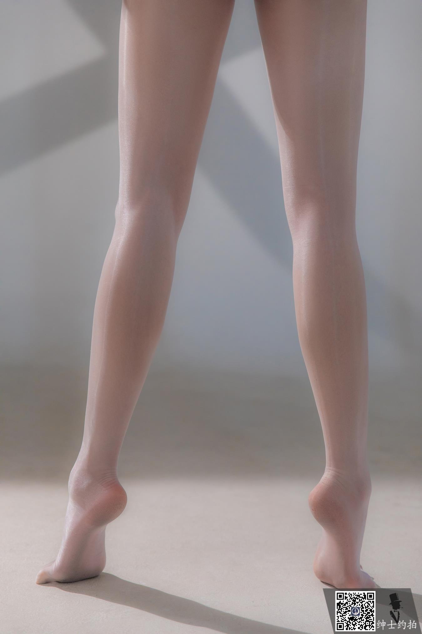 图片[45]-SHENSHI绅士 – SS149 清清[62P] – 速更版-美库