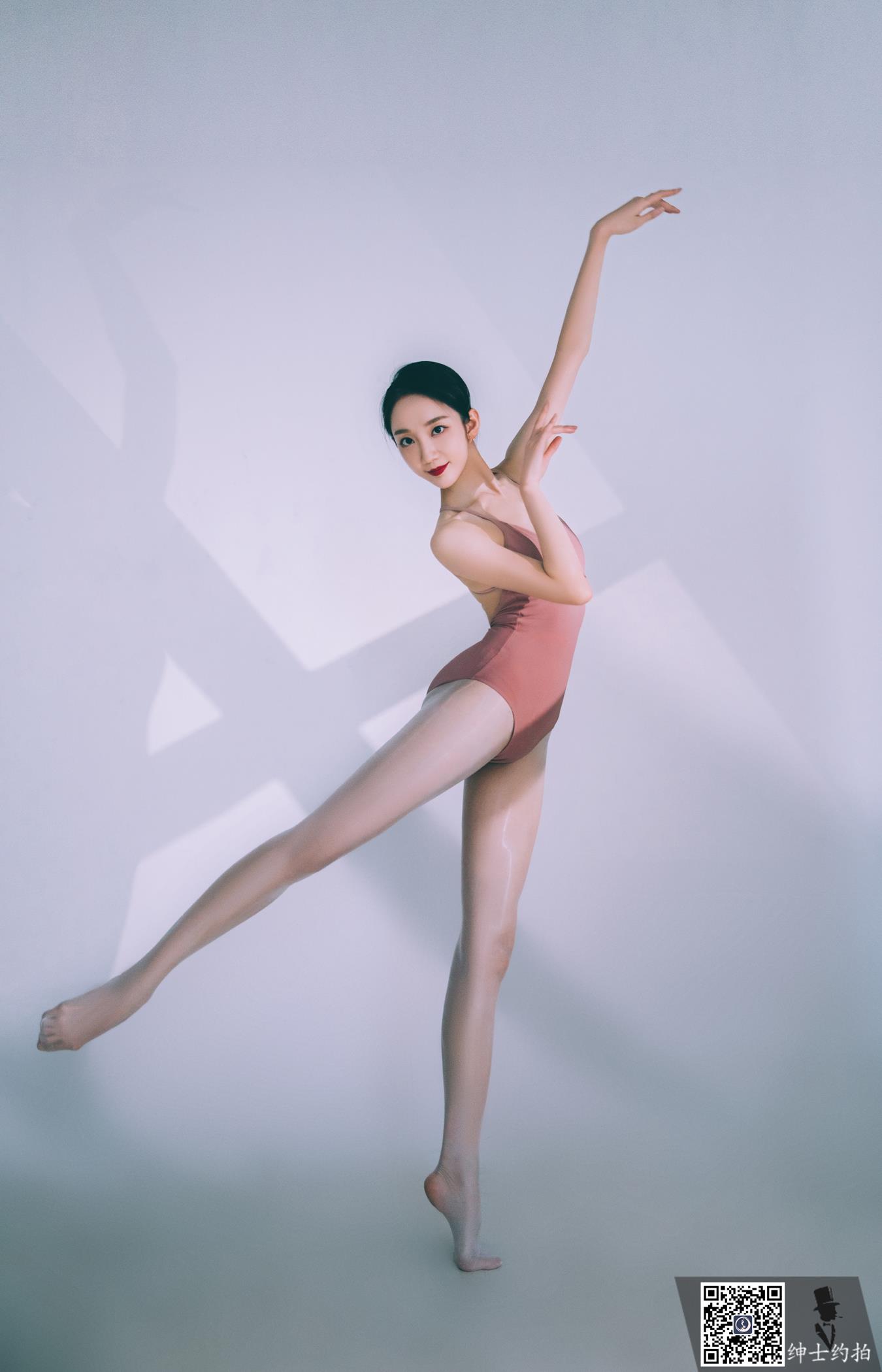 图片[51]-SHENSHI绅士 – SS149 清清[62P] – 速更版-美库