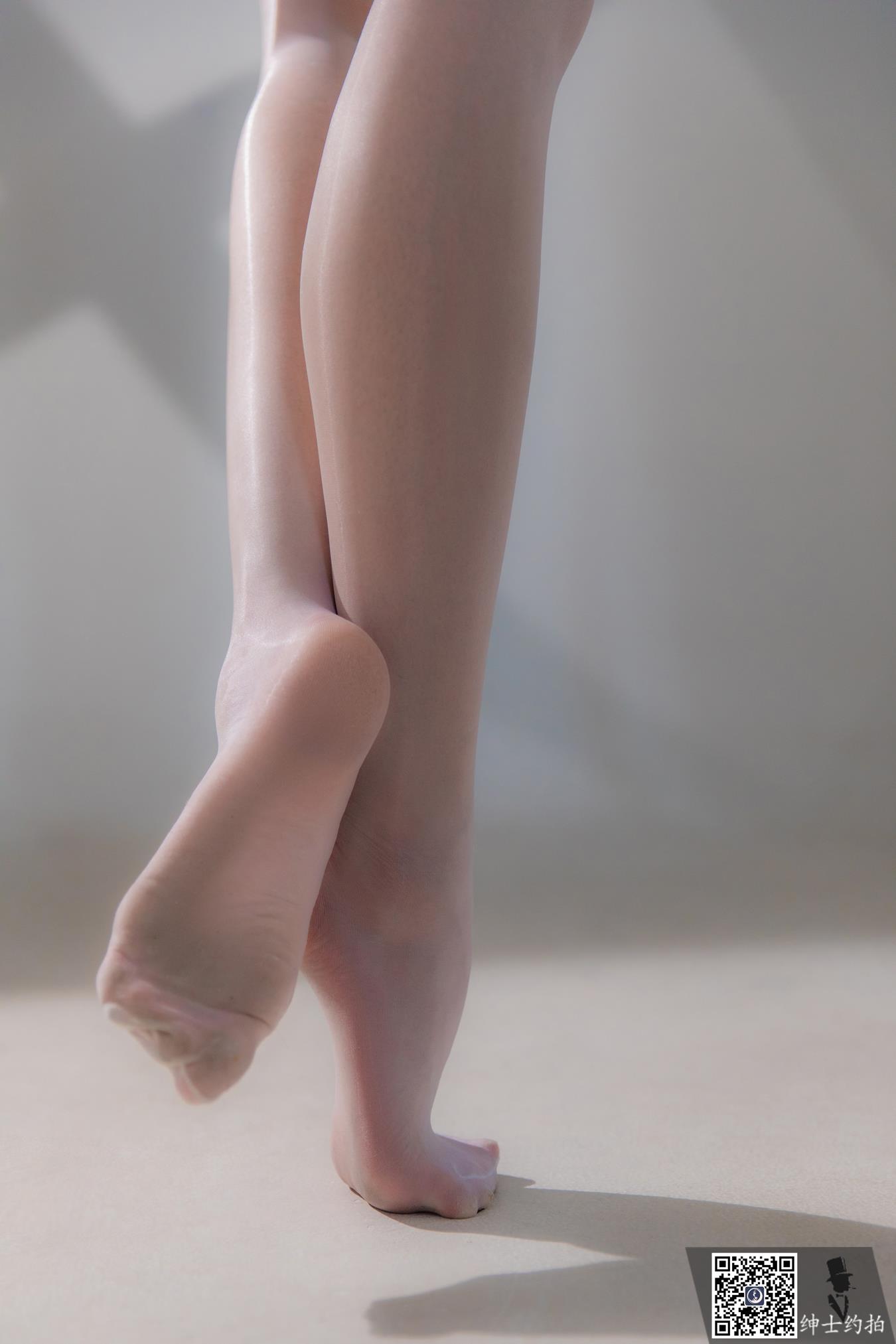 图片[52]-SHENSHI绅士 – SS149 清清[62P] – 速更版-美库