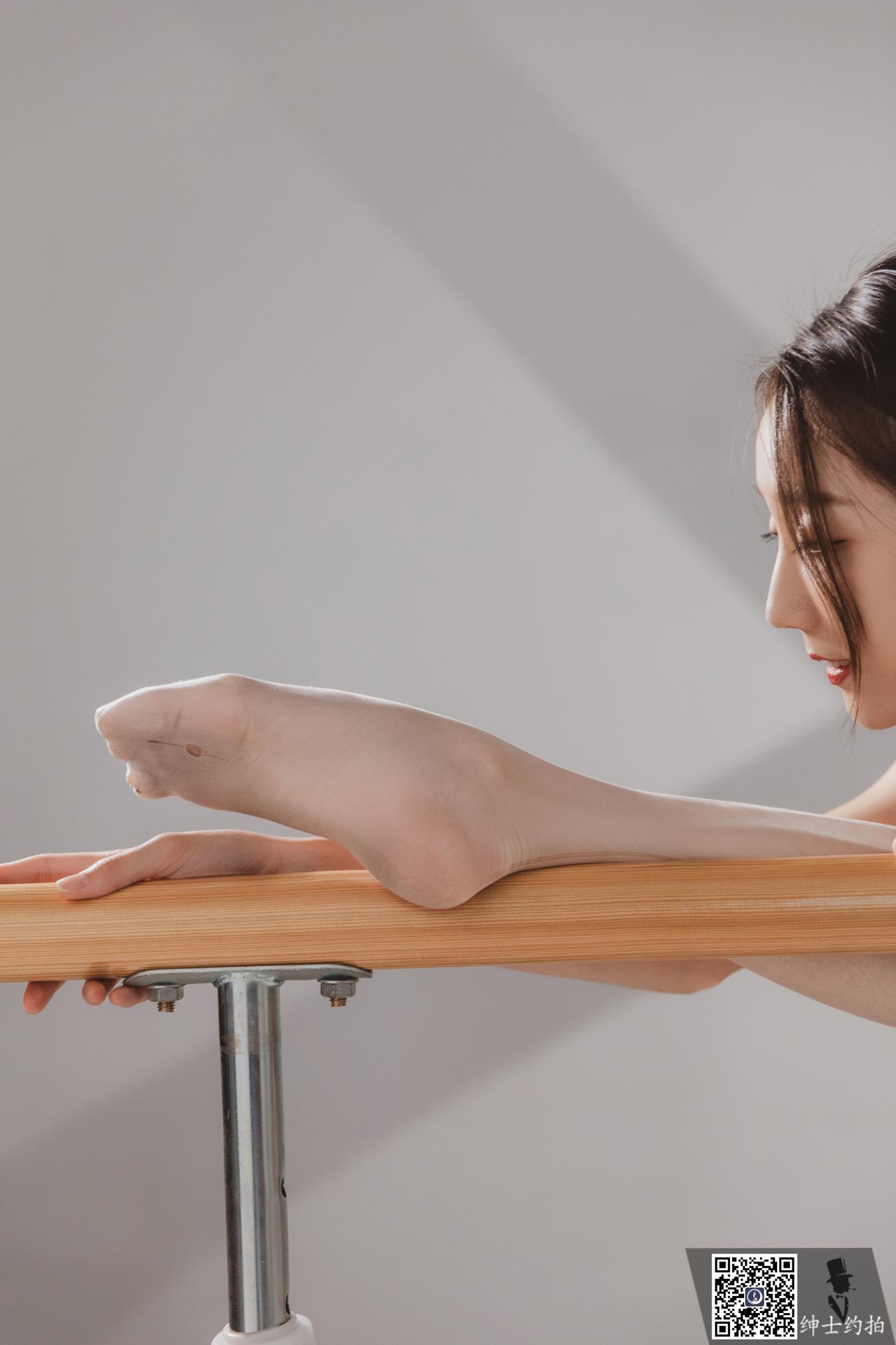 图片[54]-SHENSHI绅士 – SS149 清清[62P] – 速更版-美库