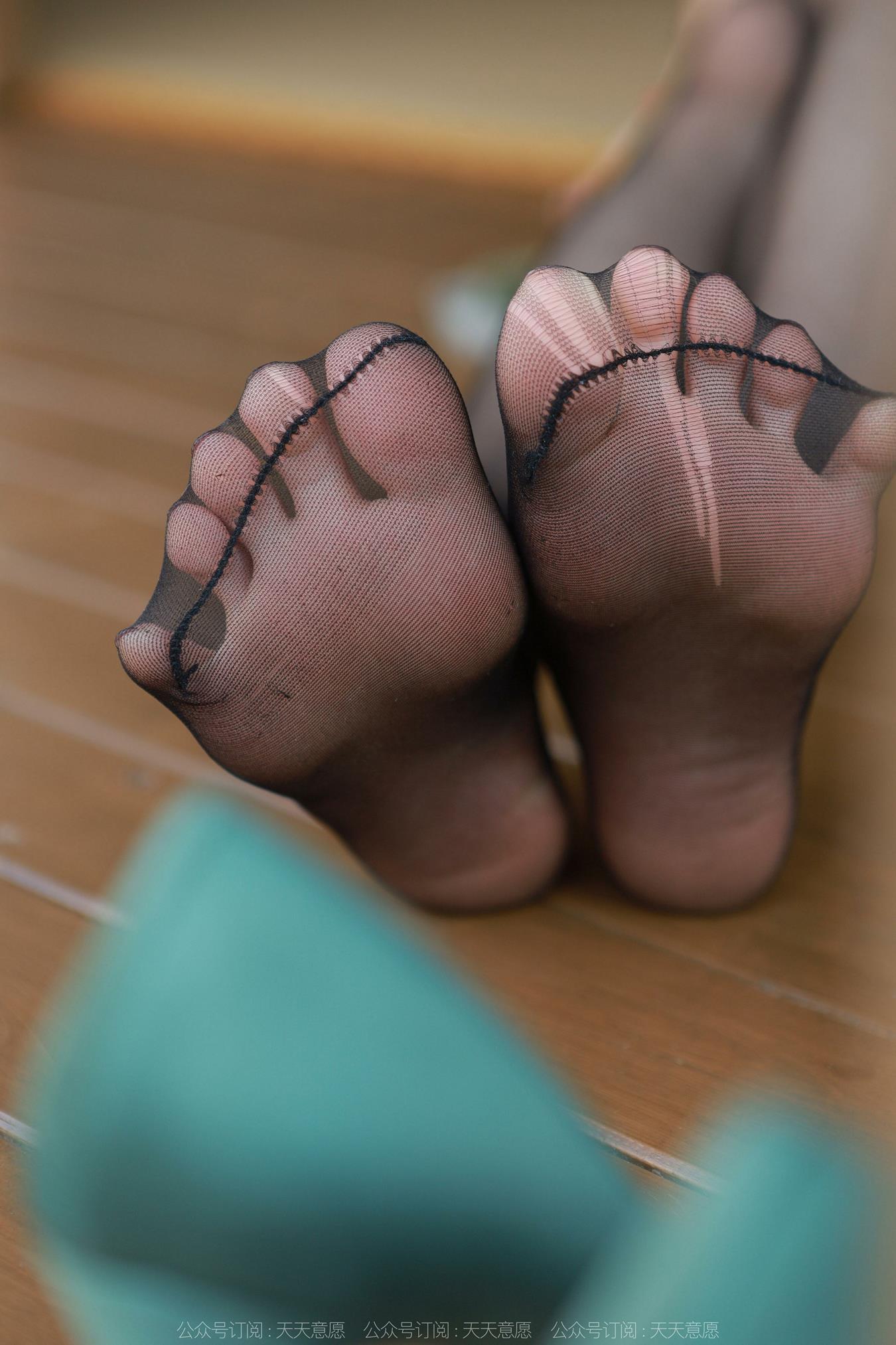 图片[48]-[IESS异思趣向] 2022.07.25 丝享家1158：小六《嘿丝小京都》[77P] – 速更版-美库