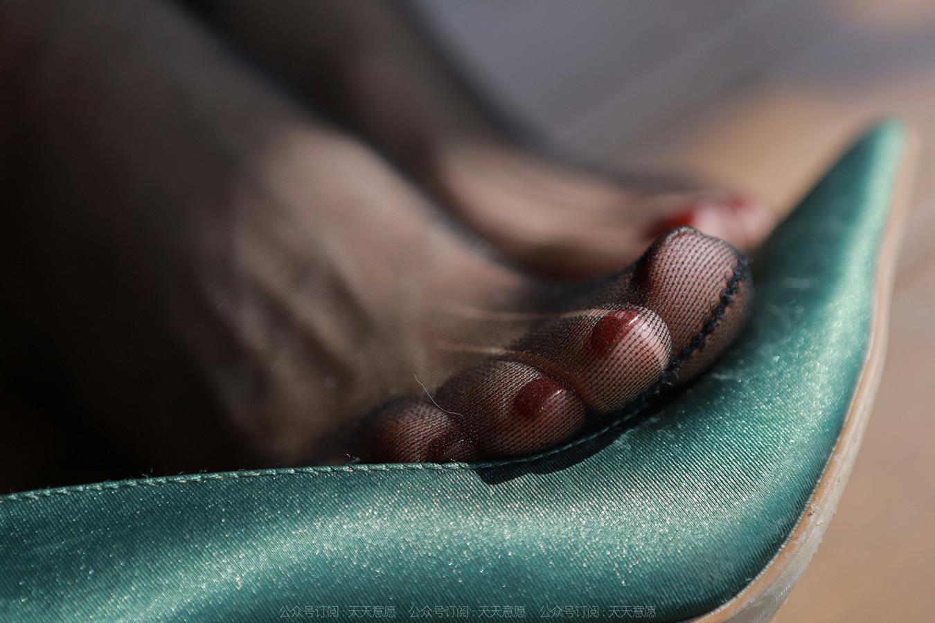 图片[63]-[IESS异思趣向] 2022.07.25 丝享家1158：小六《嘿丝小京都》[77P] – 速更版-美库