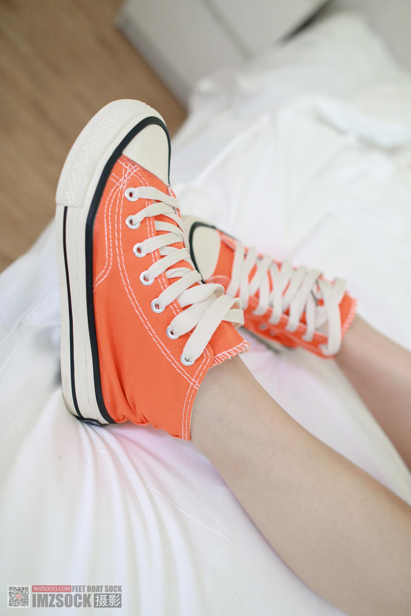 图片[29]-[MZSOCK]爱美足 NO.133 小麦[109P] – 速更版-美库