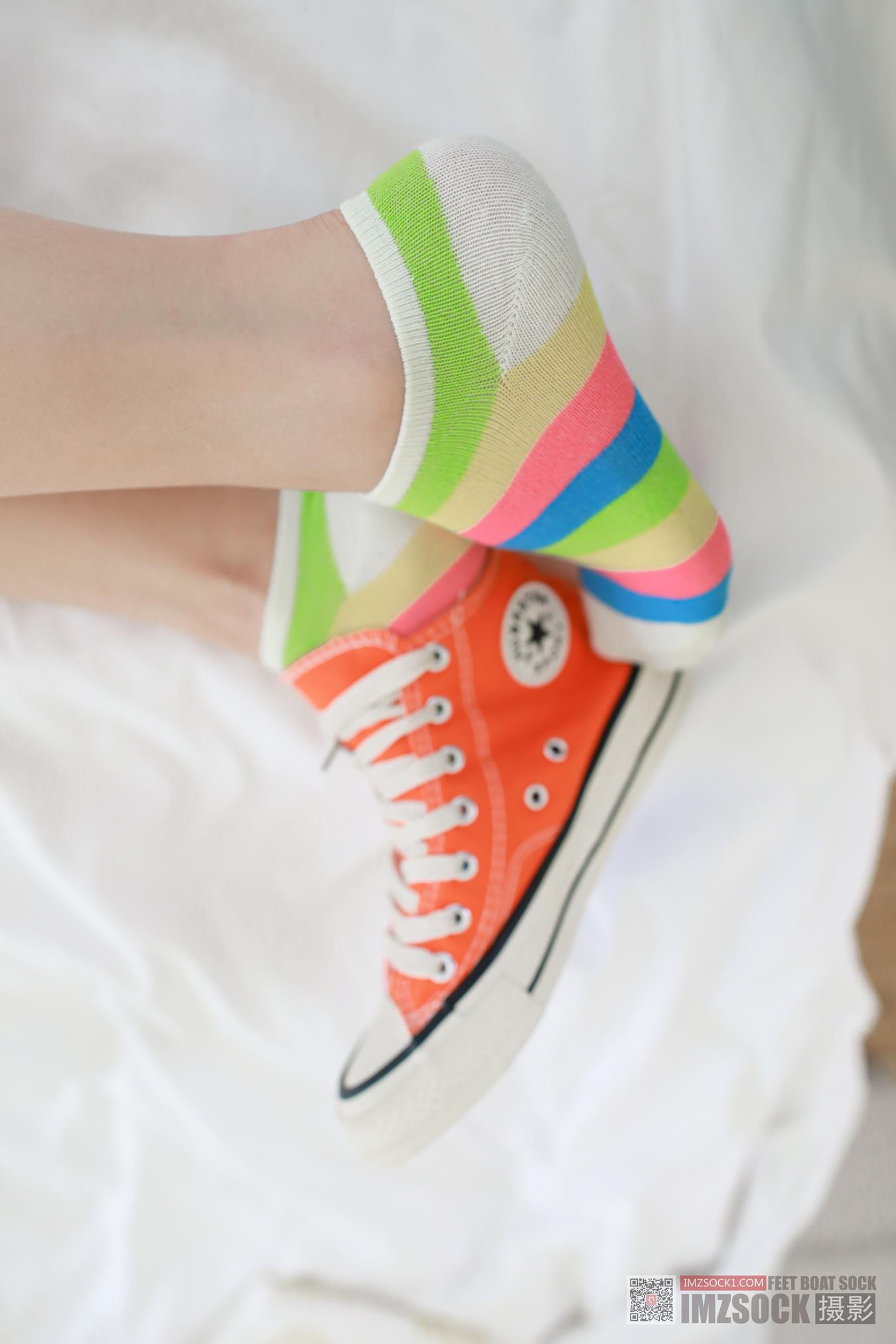 图片[37]-[MZSOCK]爱美足 NO.133 小麦[109P] – 速更版-美库