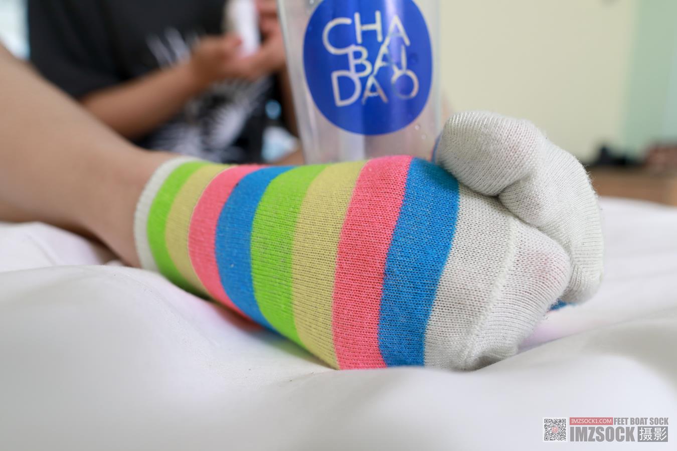 图片[62]-[MZSOCK]爱美足 NO.133 小麦[109P] – 速更版-美库