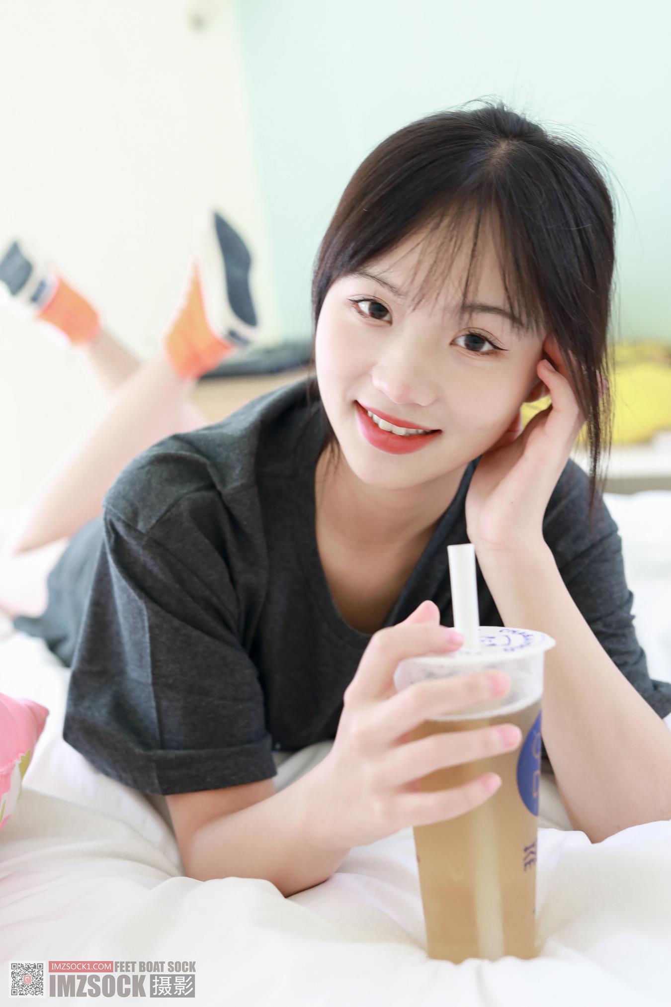 图片[100]-[MZSOCK]爱美足 NO.133 小麦[109P] – 速更版-美库