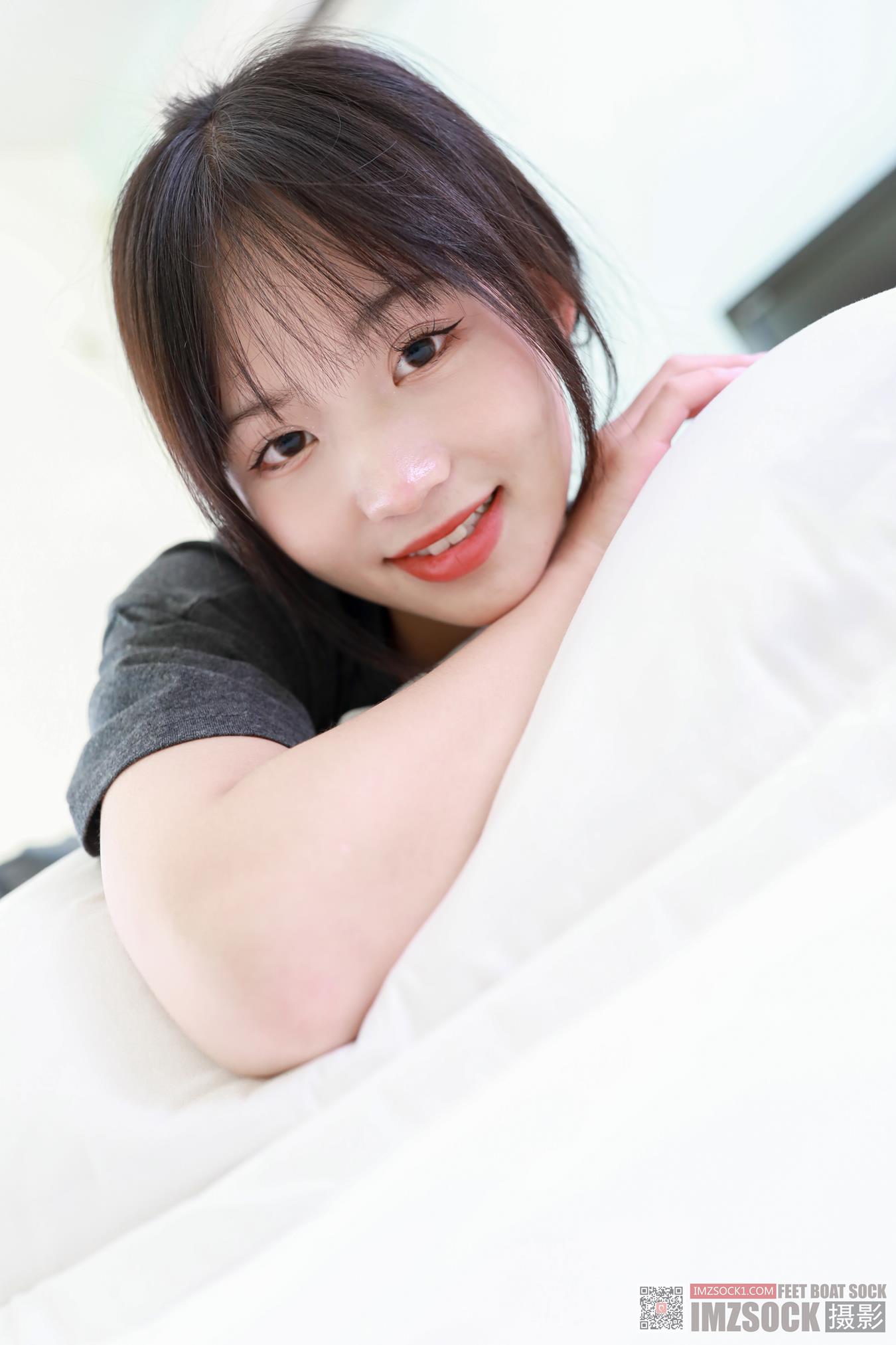 图片[101]-[MZSOCK]爱美足 NO.133 小麦[109P] – 速更版-美库