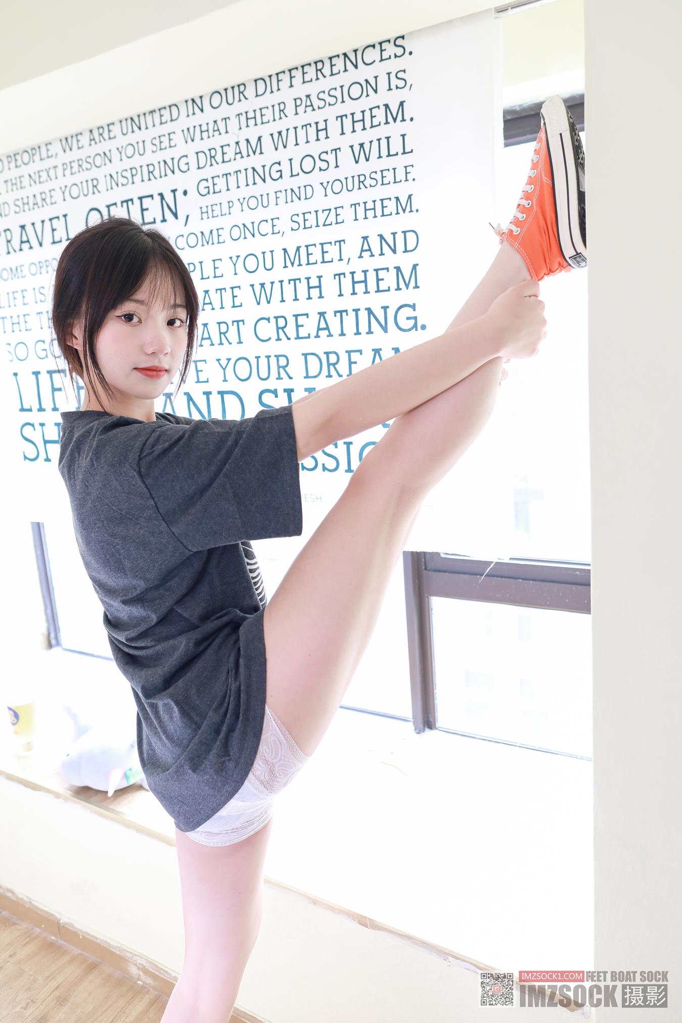 图片[103]-[MZSOCK]爱美足 NO.133 小麦[109P] – 速更版-美库