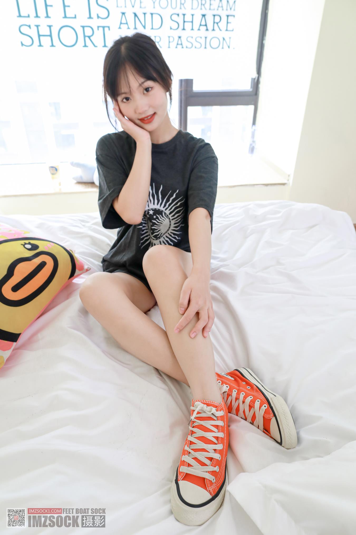 图片[105]-[MZSOCK]爱美足 NO.133 小麦[109P] – 速更版-美库