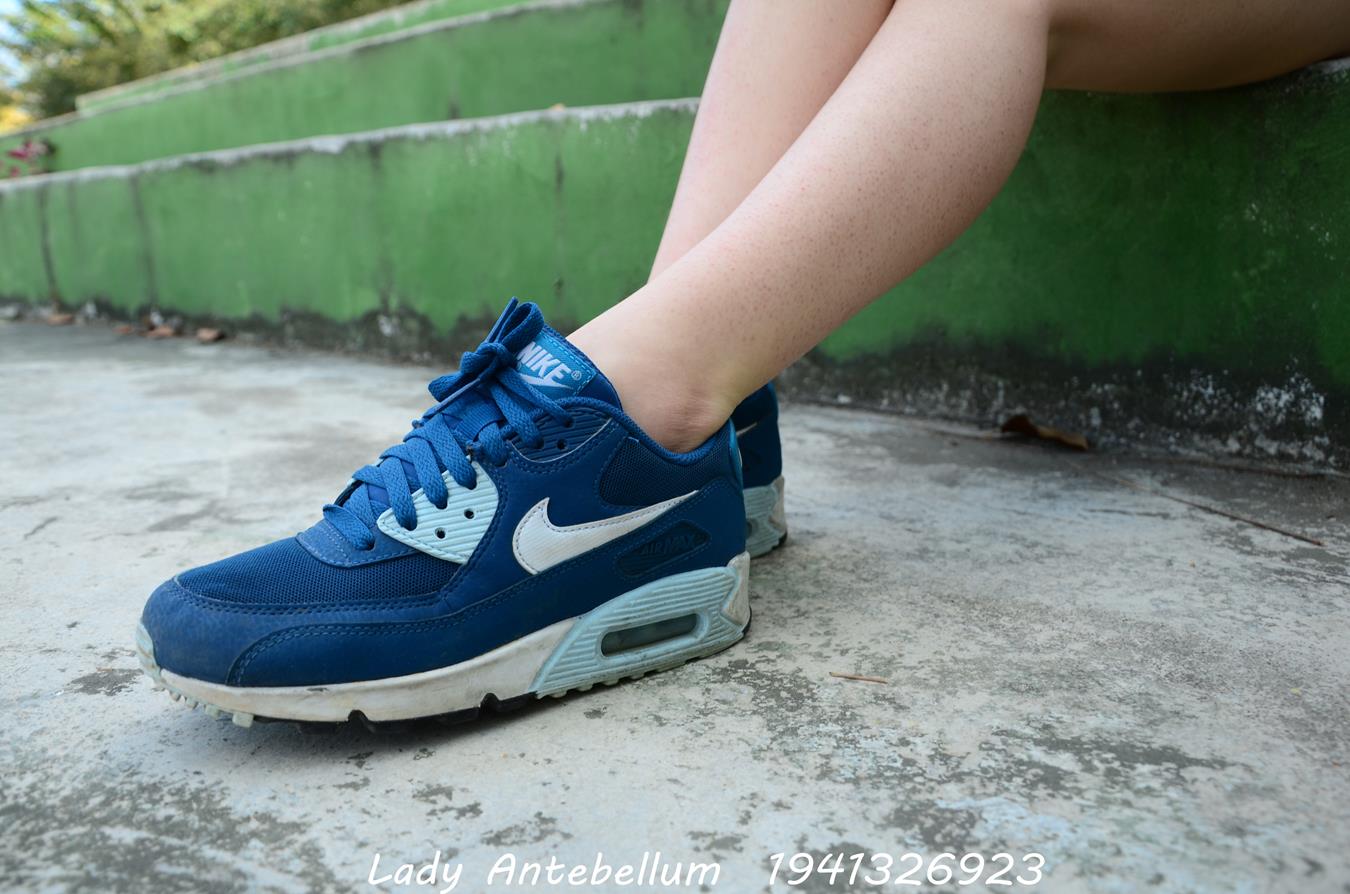 图片[27]-[战前女神] 美腿美足精品摄影套图 093 [123P] – 速更版-美库