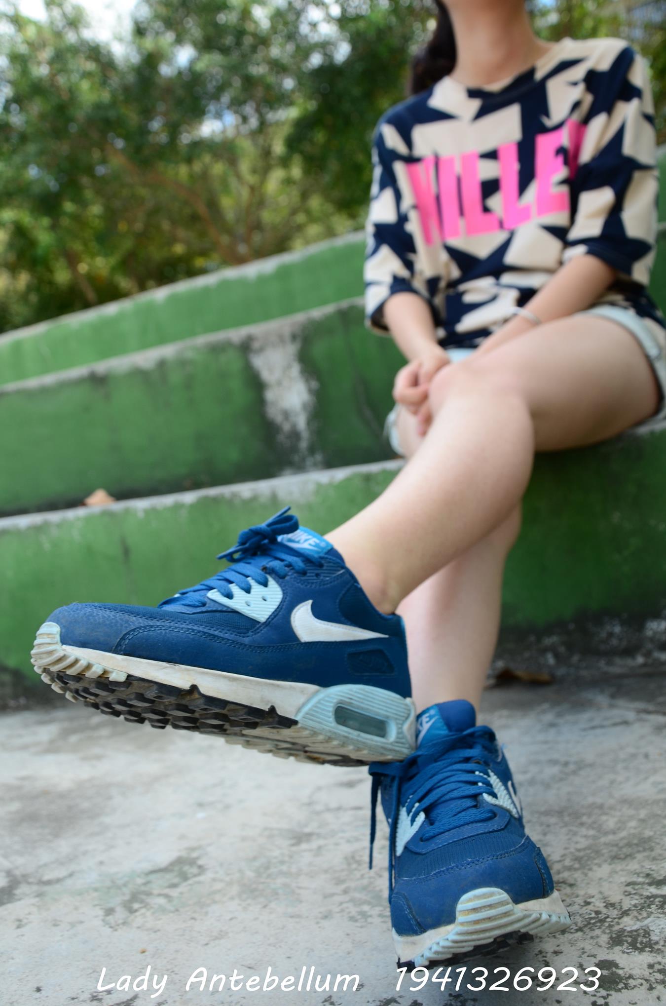 图片[30]-[战前女神] 美腿美足精品摄影套图 093 [123P] – 速更版-美库