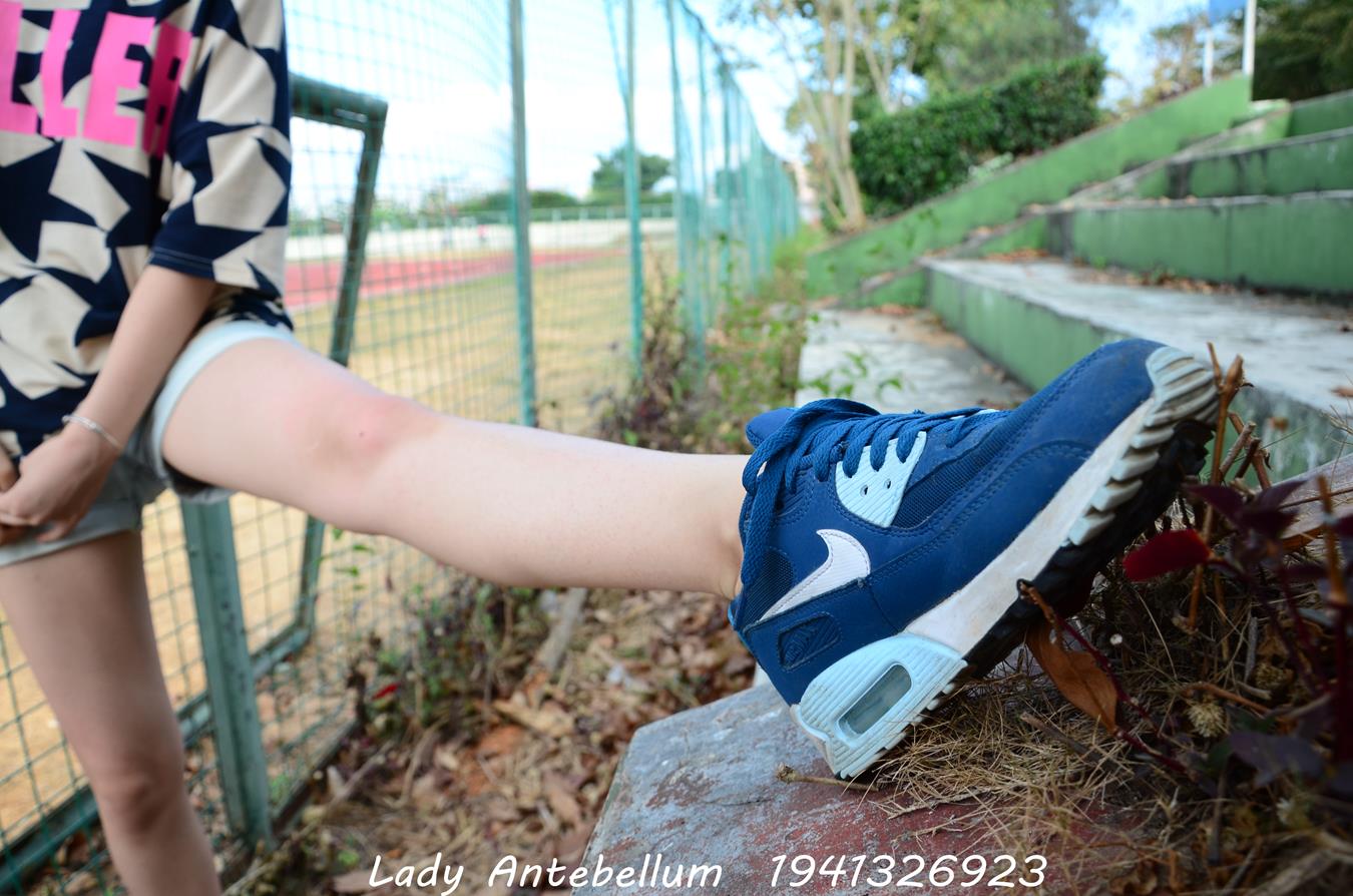 图片[40]-[战前女神] 美腿美足精品摄影套图 093 [123P] – 速更版-美库