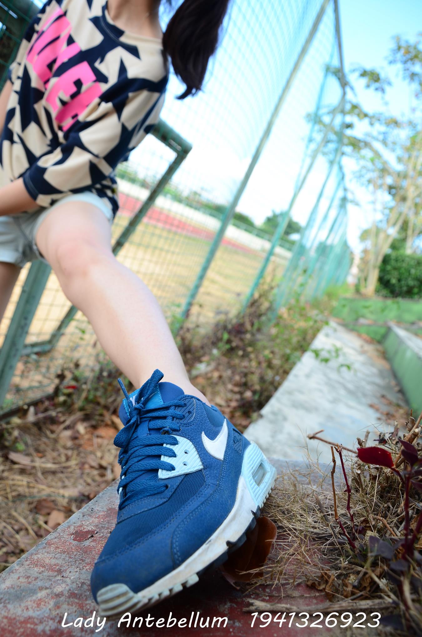 图片[42]-[战前女神] 美腿美足精品摄影套图 093 [123P] – 速更版-美库