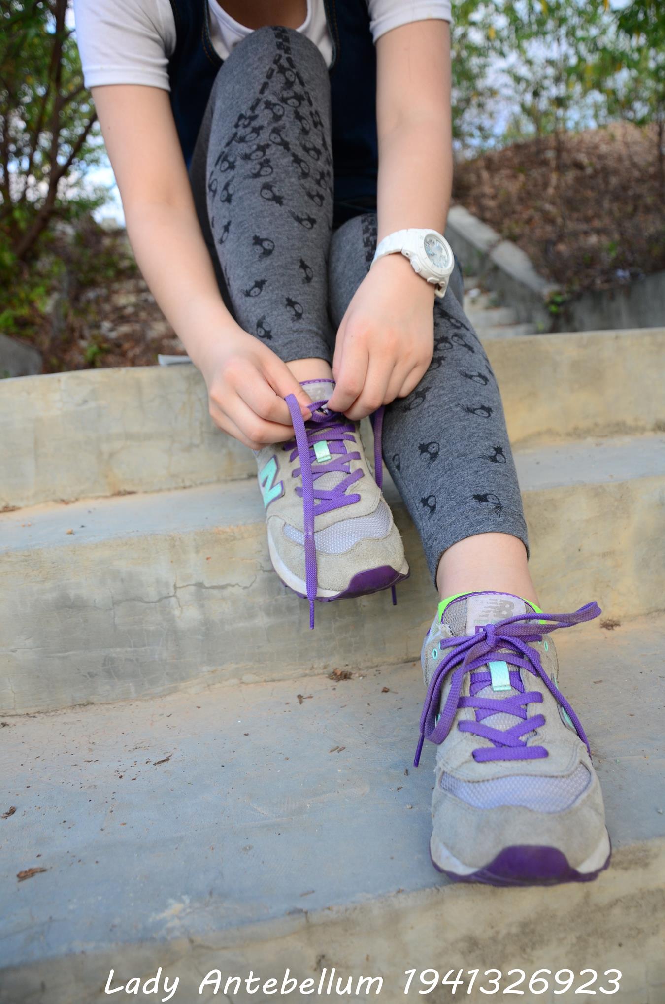 图片[10]-[战前女神] 美腿美足精品摄影套图 094 [104P] – 速更版-美库