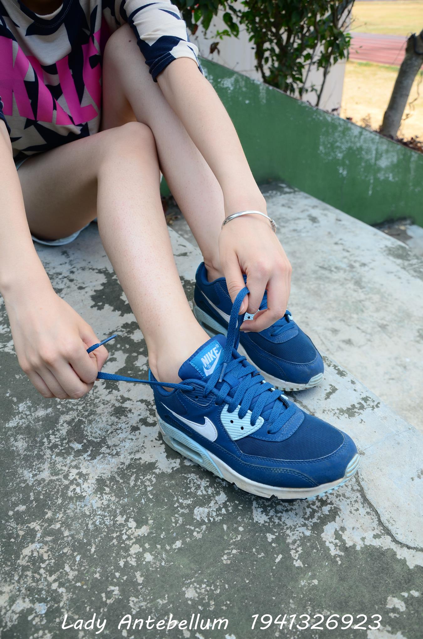 图片[50]-[战前女神] 美腿美足精品摄影套图 093 [123P] – 速更版-美库