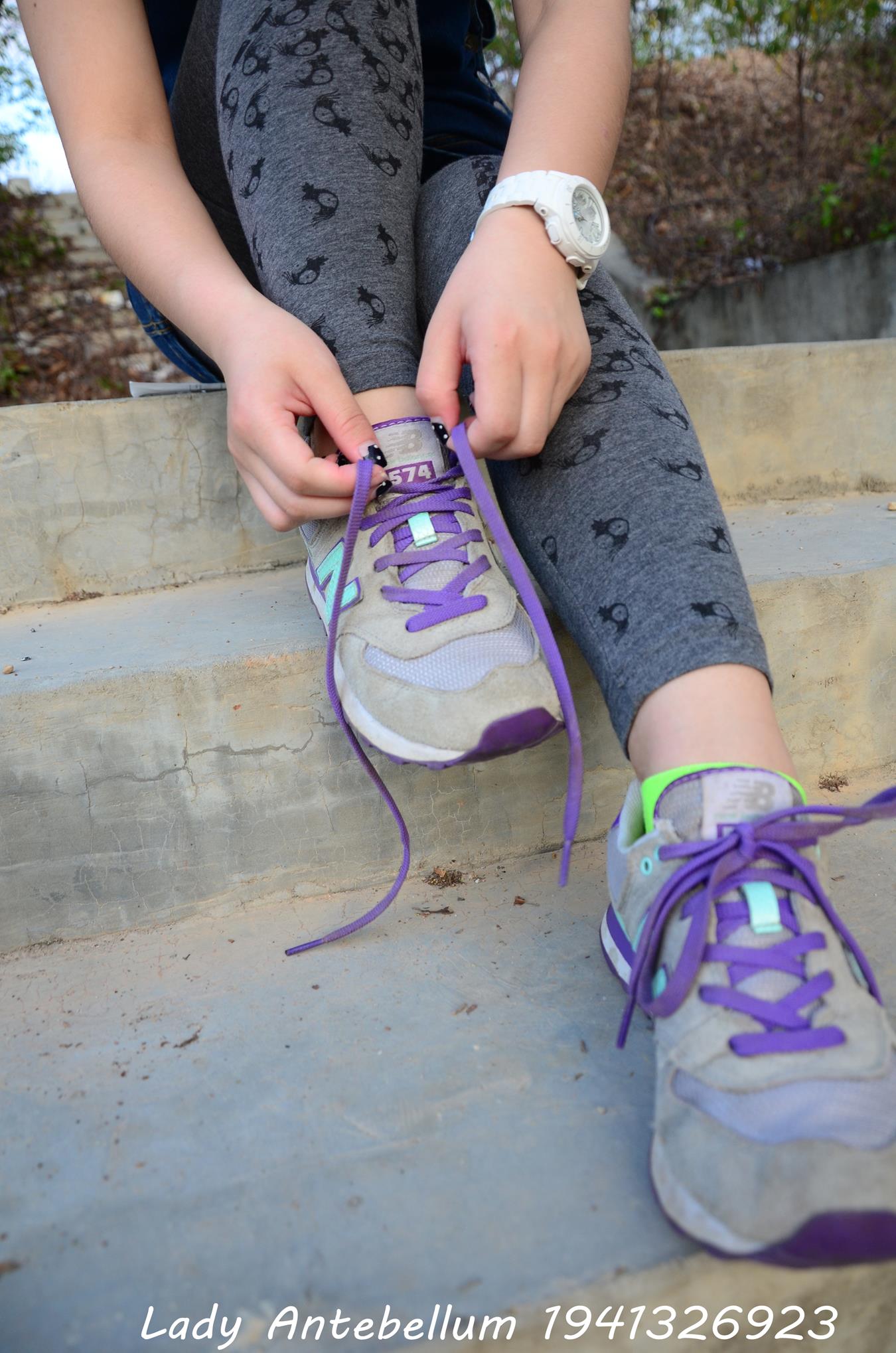 图片[13]-[战前女神] 美腿美足精品摄影套图 094 [104P] – 速更版-美库