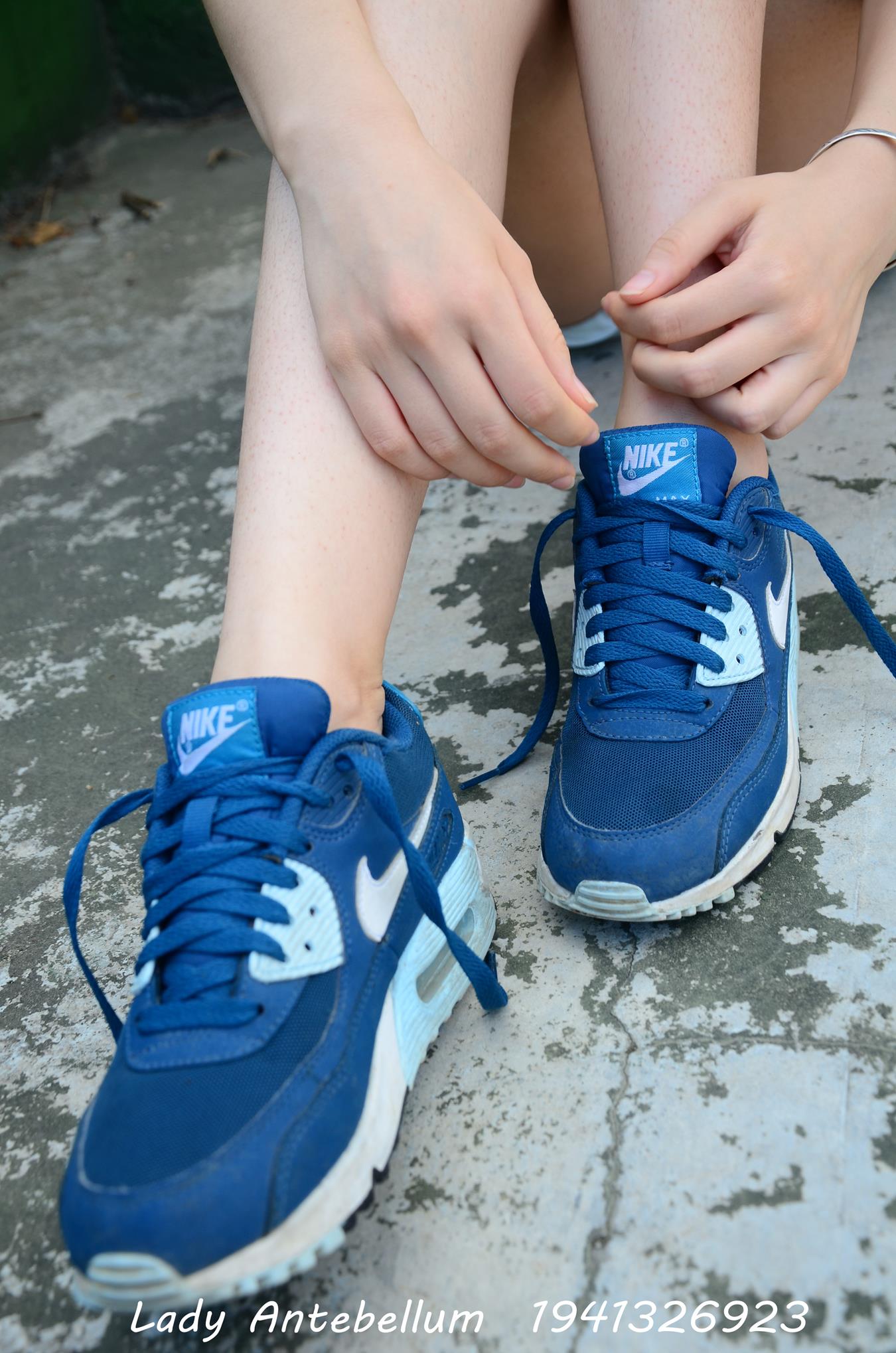 图片[51]-[战前女神] 美腿美足精品摄影套图 093 [123P] – 速更版-美库