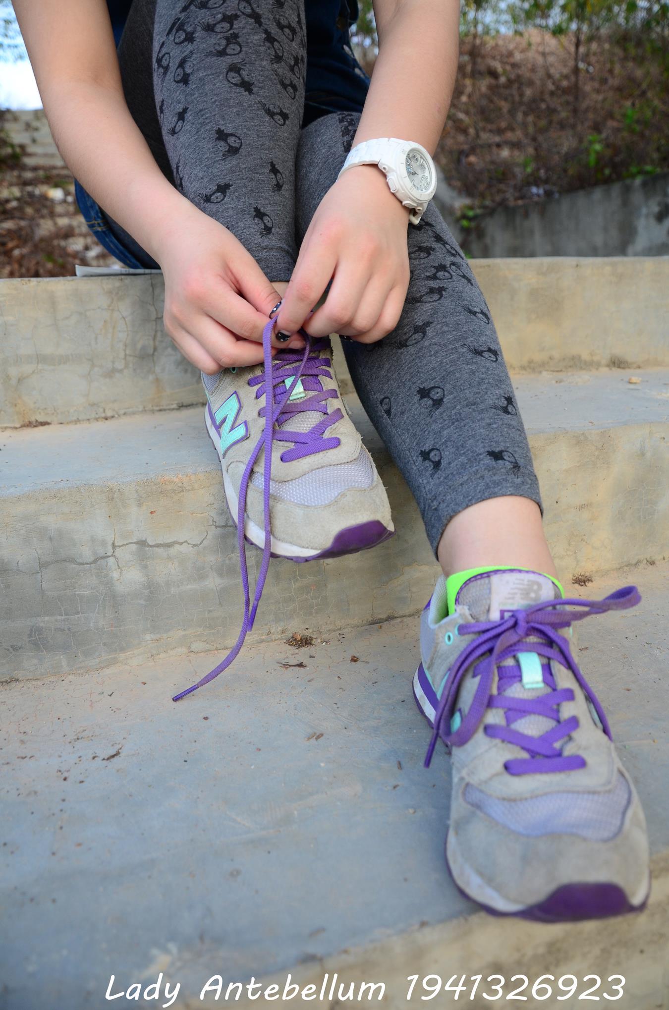 图片[14]-[战前女神] 美腿美足精品摄影套图 094 [104P] – 速更版-美库