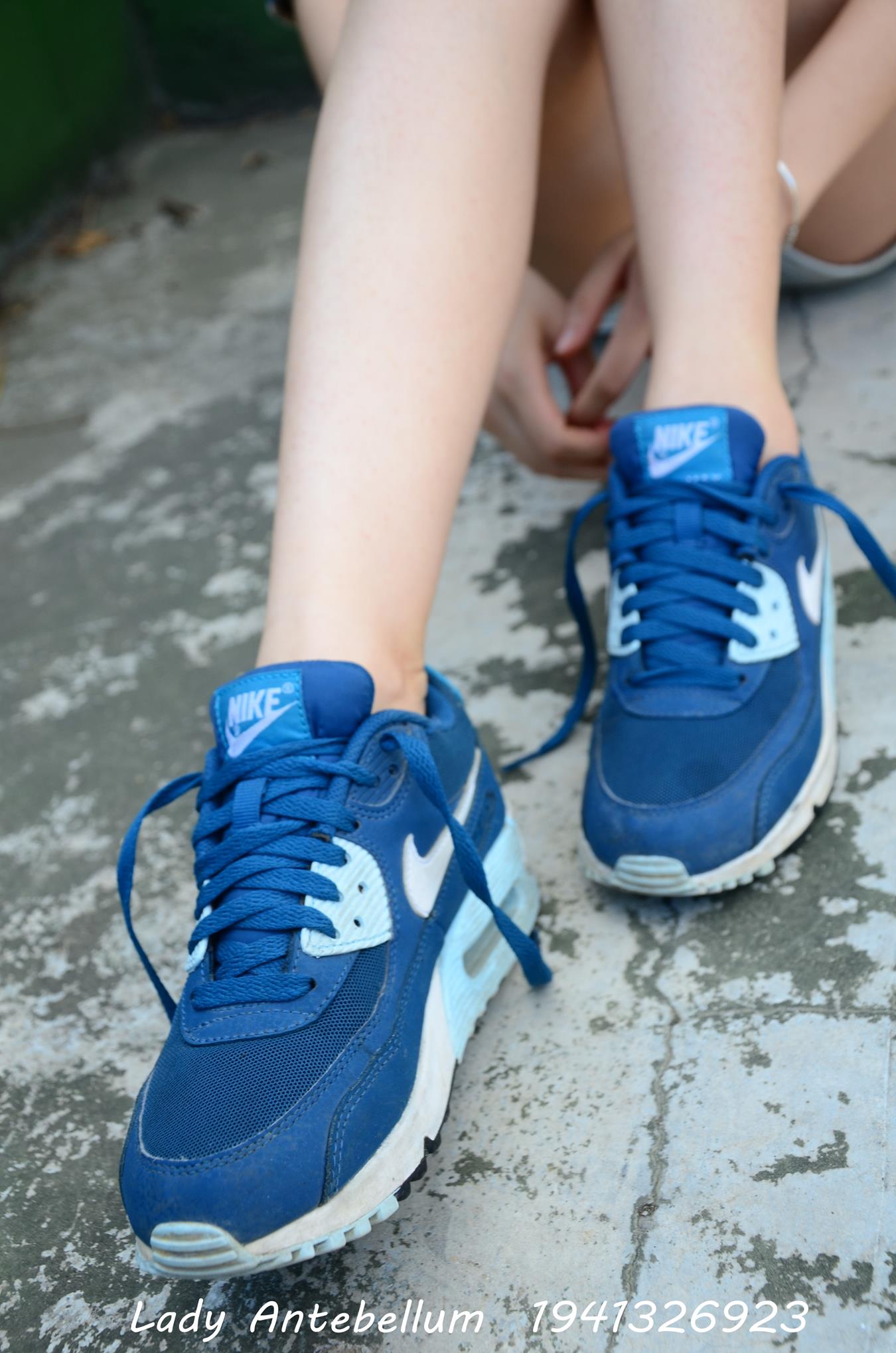 图片[52]-[战前女神] 美腿美足精品摄影套图 093 [123P] – 速更版-美库