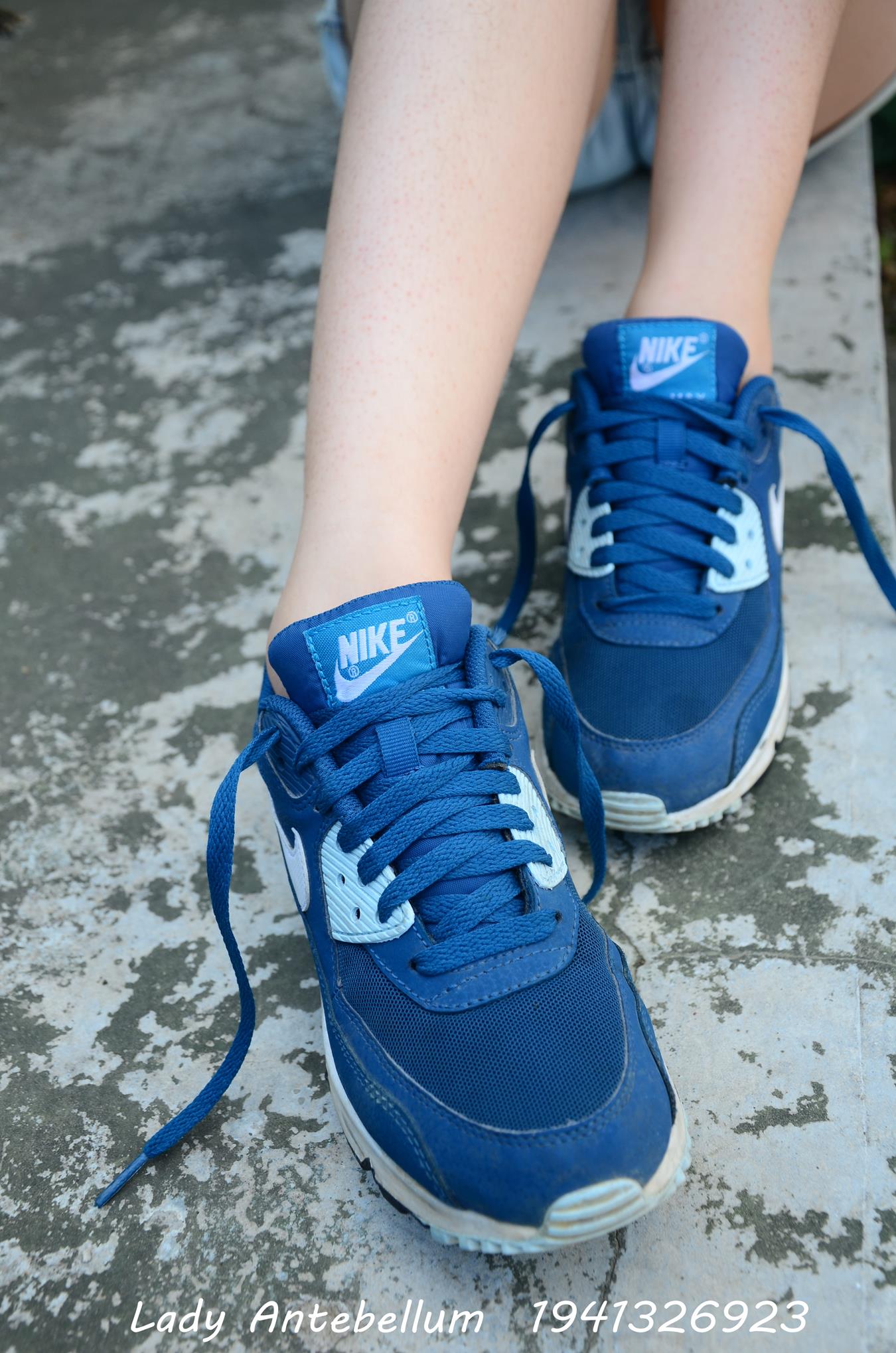 图片[53]-[战前女神] 美腿美足精品摄影套图 093 [123P] – 速更版-美库