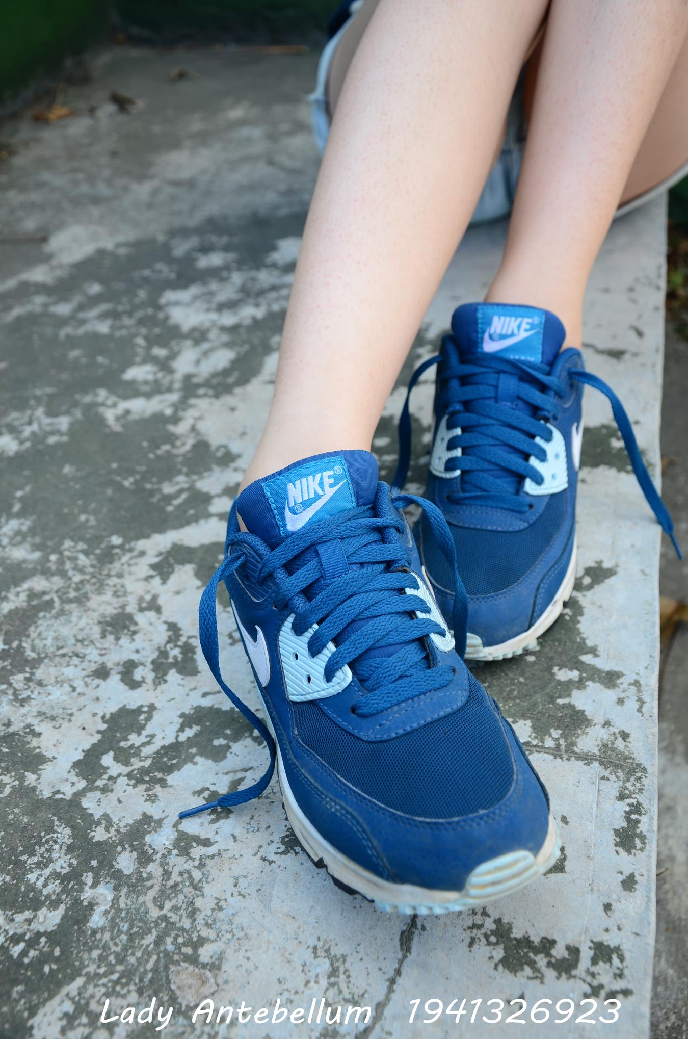 图片[54]-[战前女神] 美腿美足精品摄影套图 093 [123P] – 速更版-美库