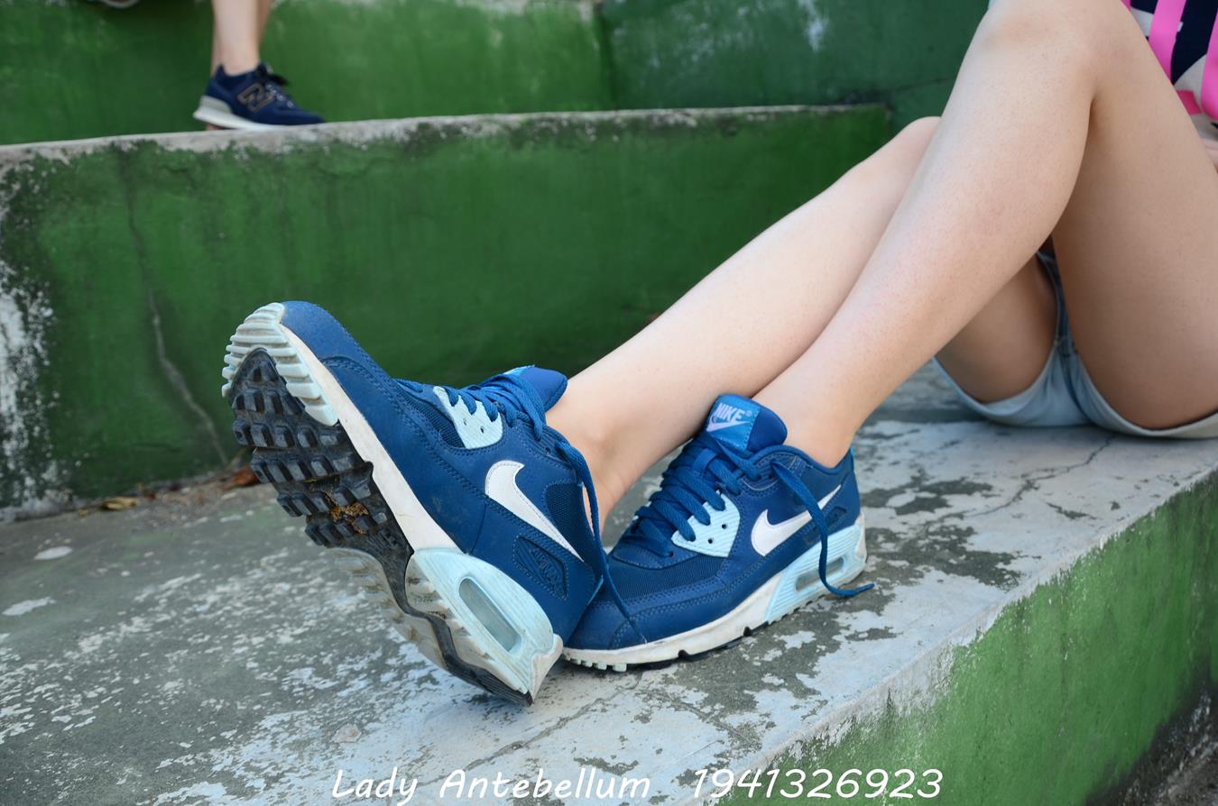 图片[55]-[战前女神] 美腿美足精品摄影套图 093 [123P] – 速更版-美库