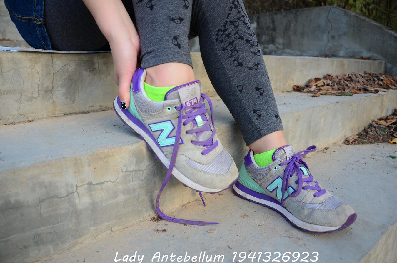 图片[18]-[战前女神] 美腿美足精品摄影套图 094 [104P] – 速更版-美库