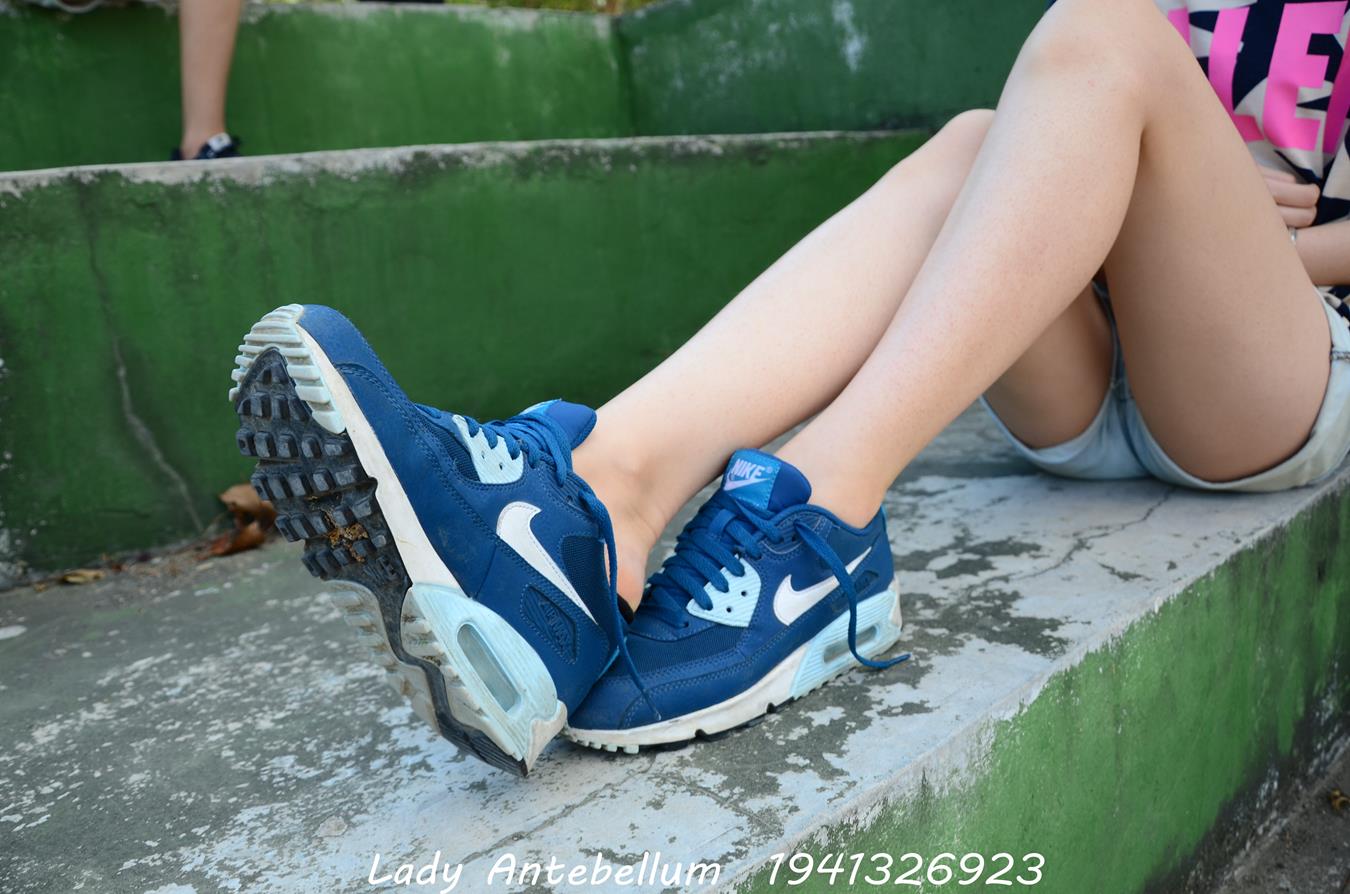 图片[57]-[战前女神] 美腿美足精品摄影套图 093 [123P] – 速更版-美库